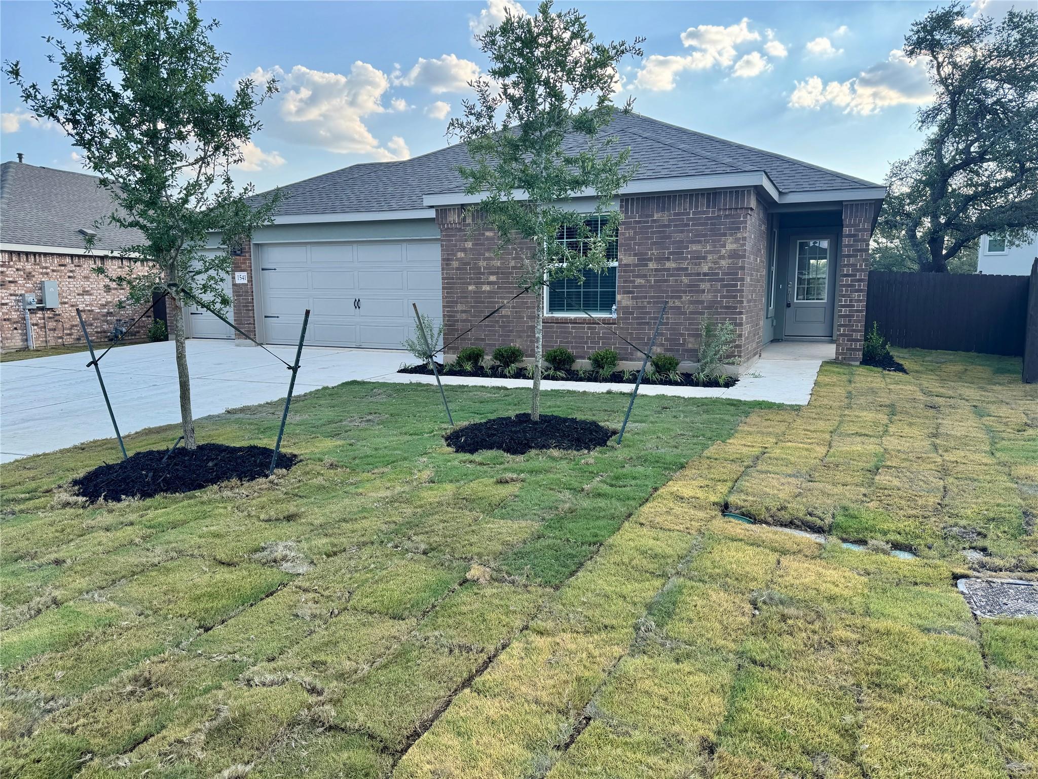 1541 Boggy Creek Ranch RD