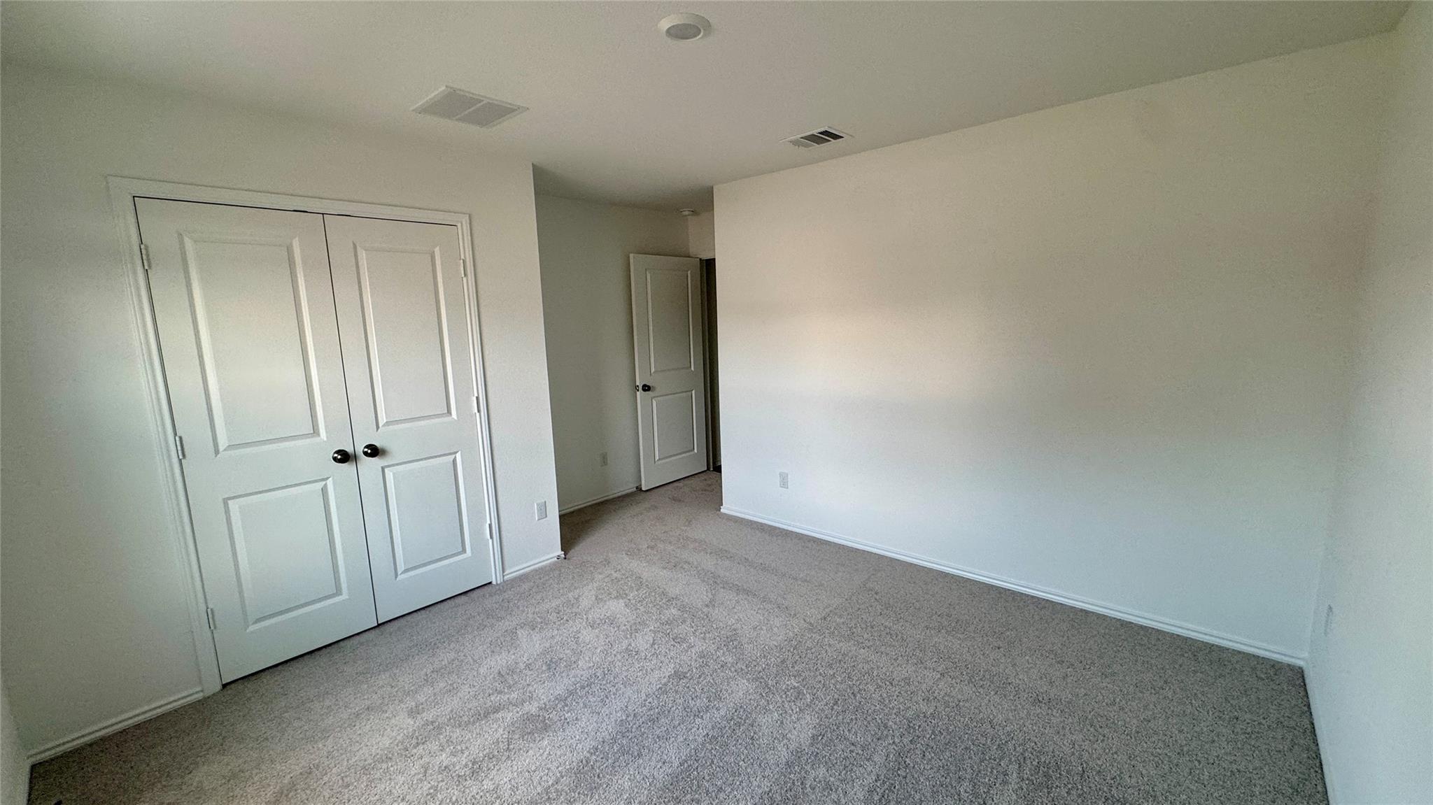 1541 Boggy Creek Ranch RD