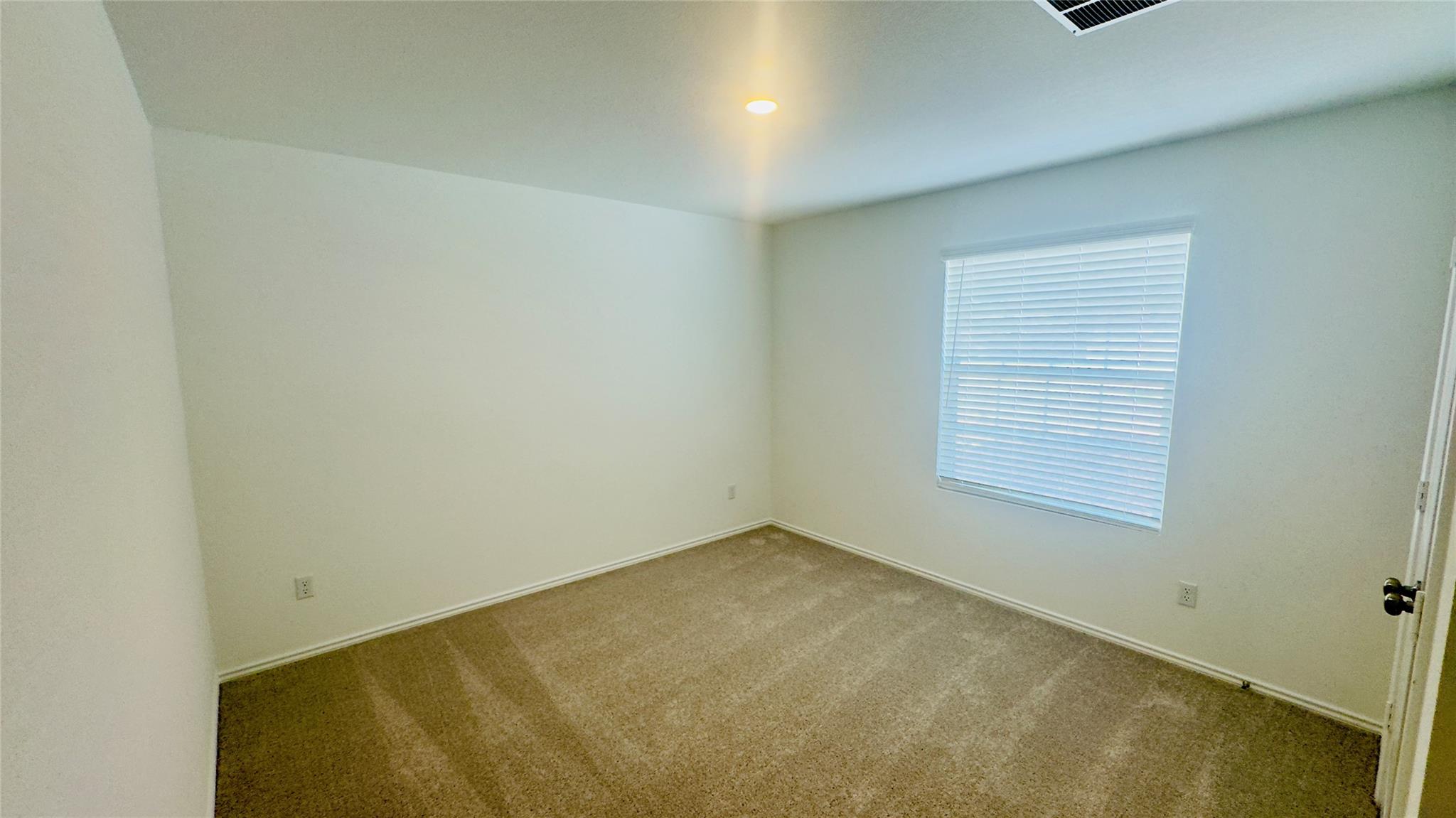 1541 Boggy Creek Ranch RD