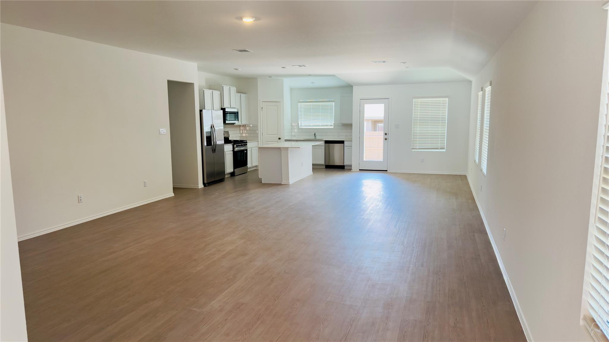 1541 Boggy Creek Ranch RD