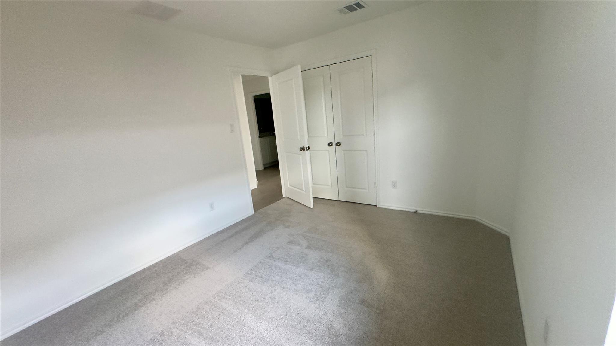 1541 Boggy Creek Ranch RD