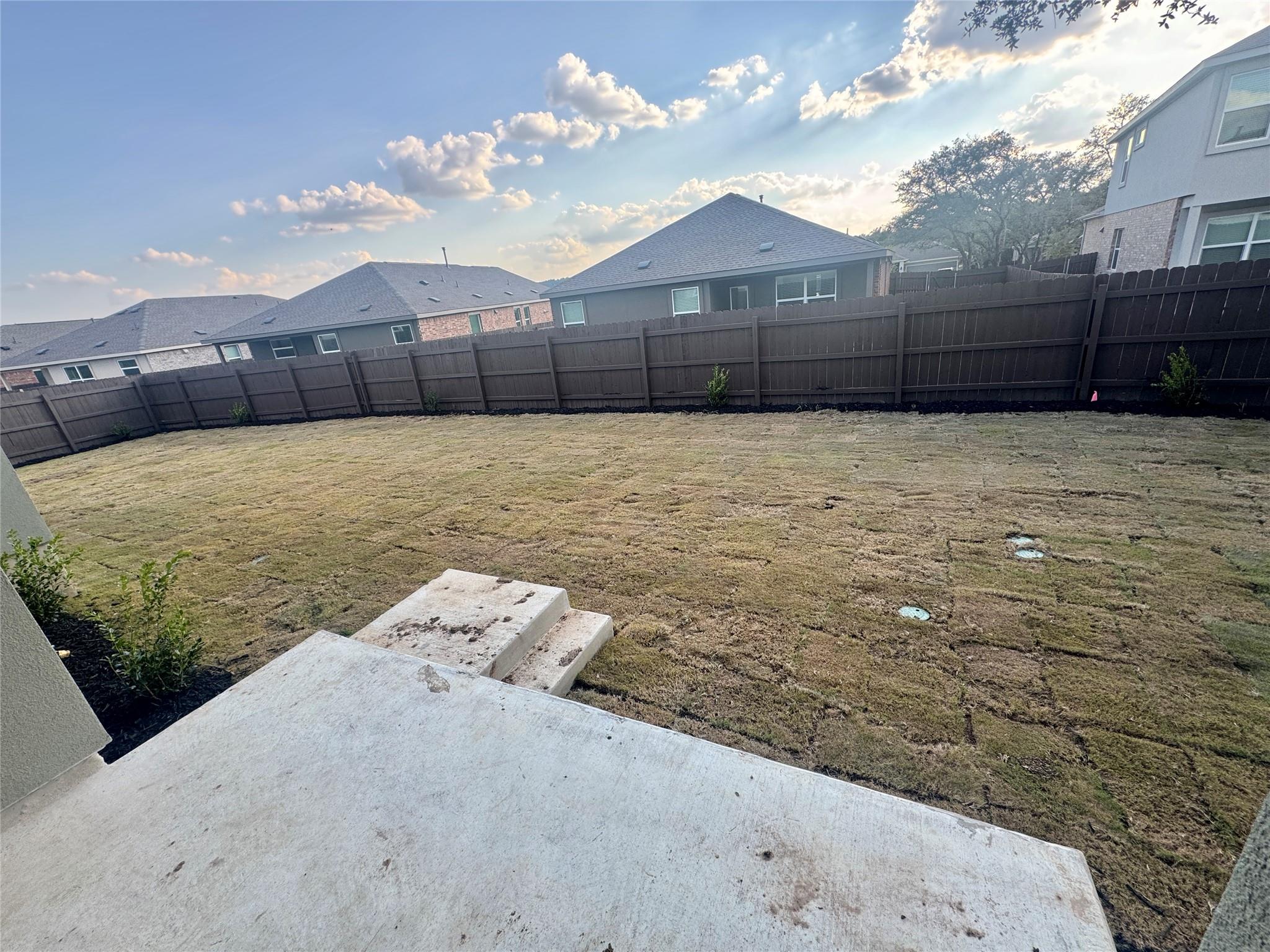 1541 Boggy Creek Ranch RD