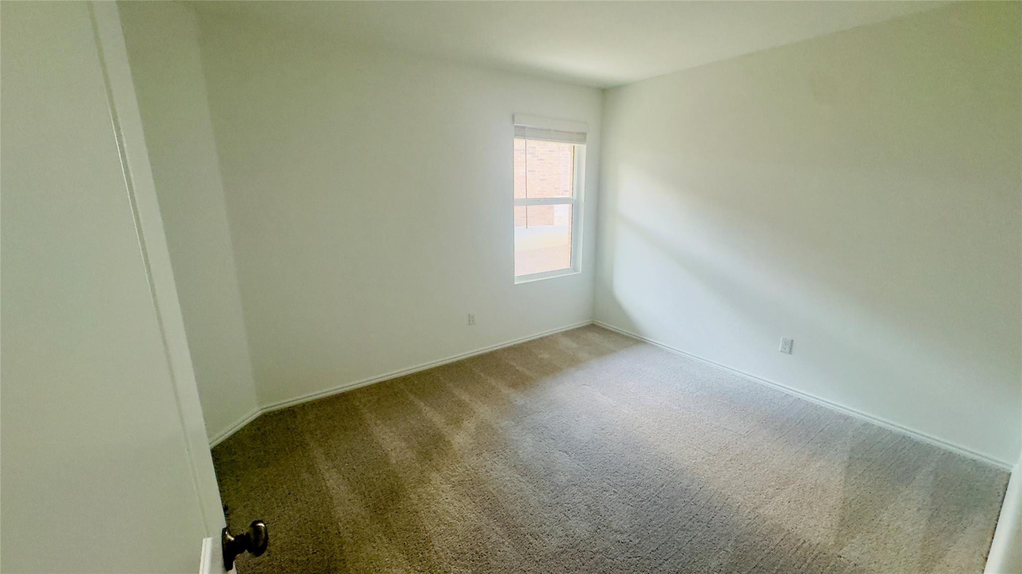 1541 Boggy Creek Ranch RD