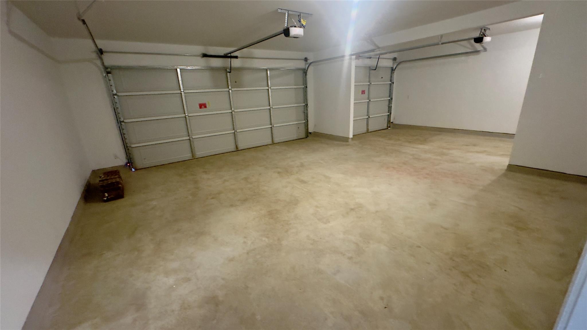1541 Boggy Creek Ranch RD
