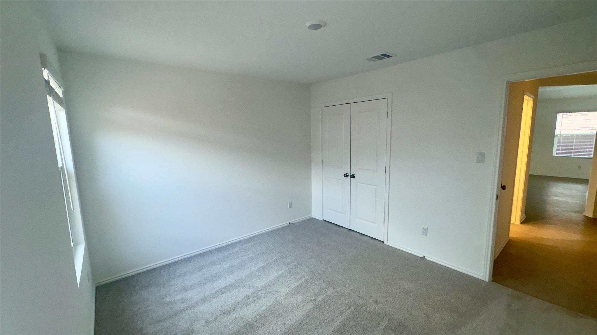 1541 Boggy Creek Ranch RD