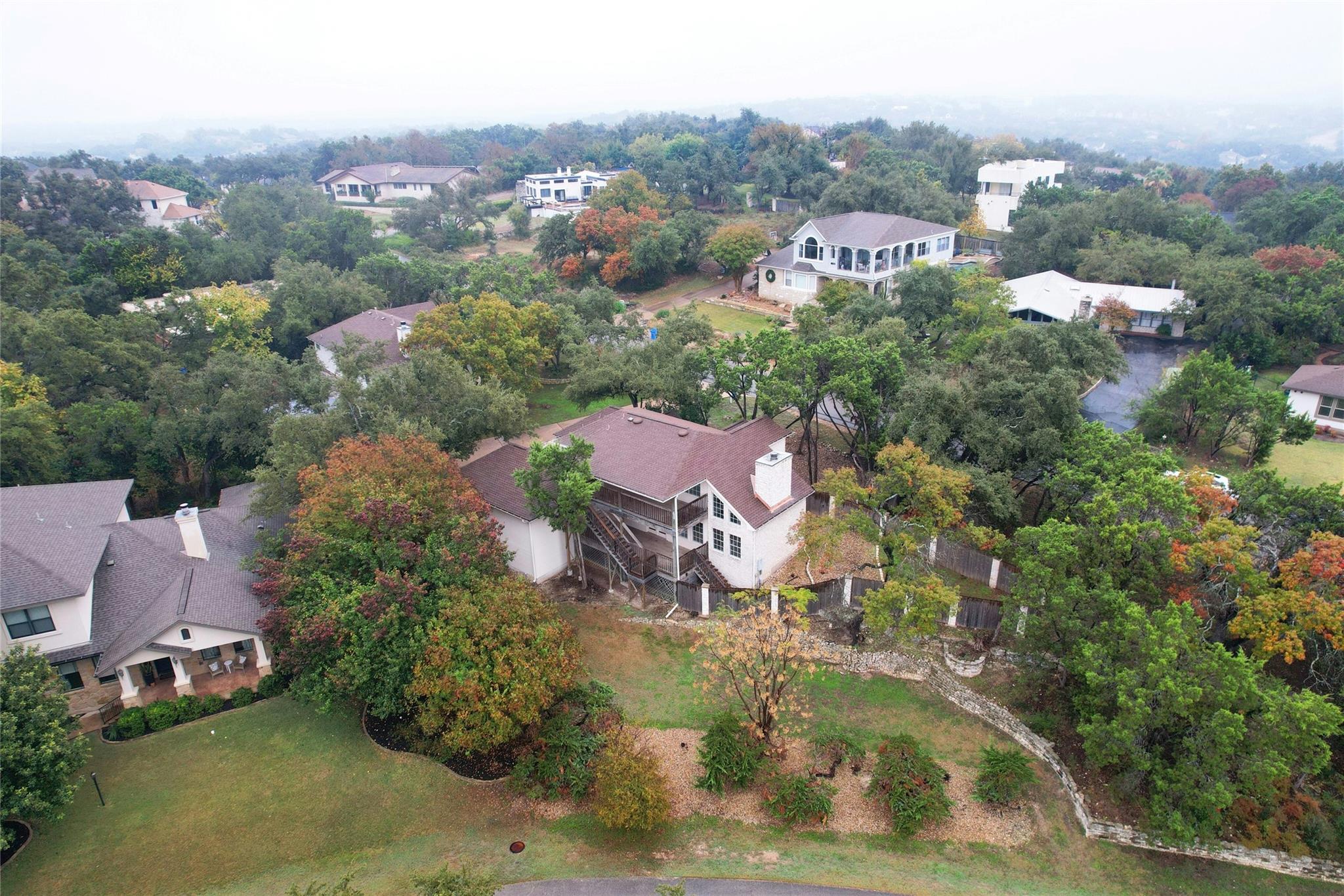 425 Eagle DR