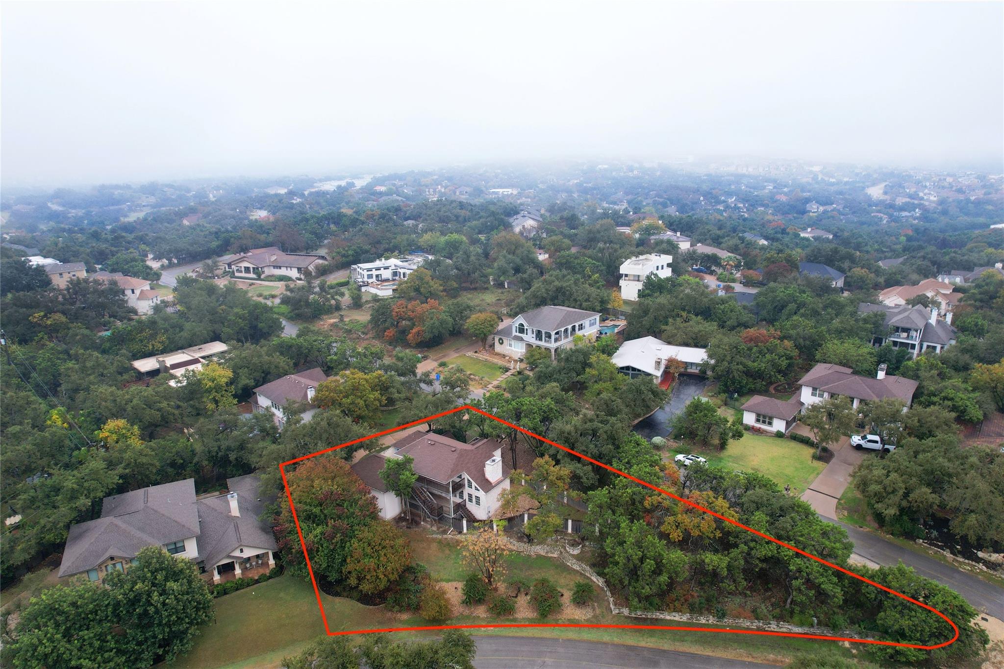425 Eagle DR