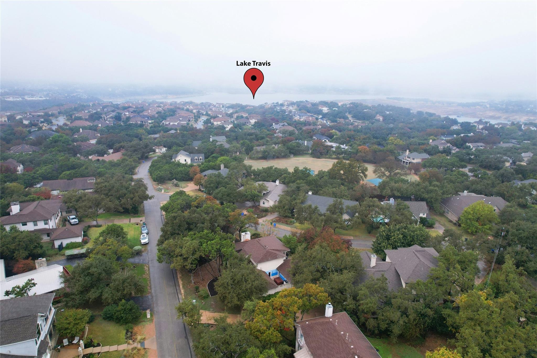 425 Eagle DR