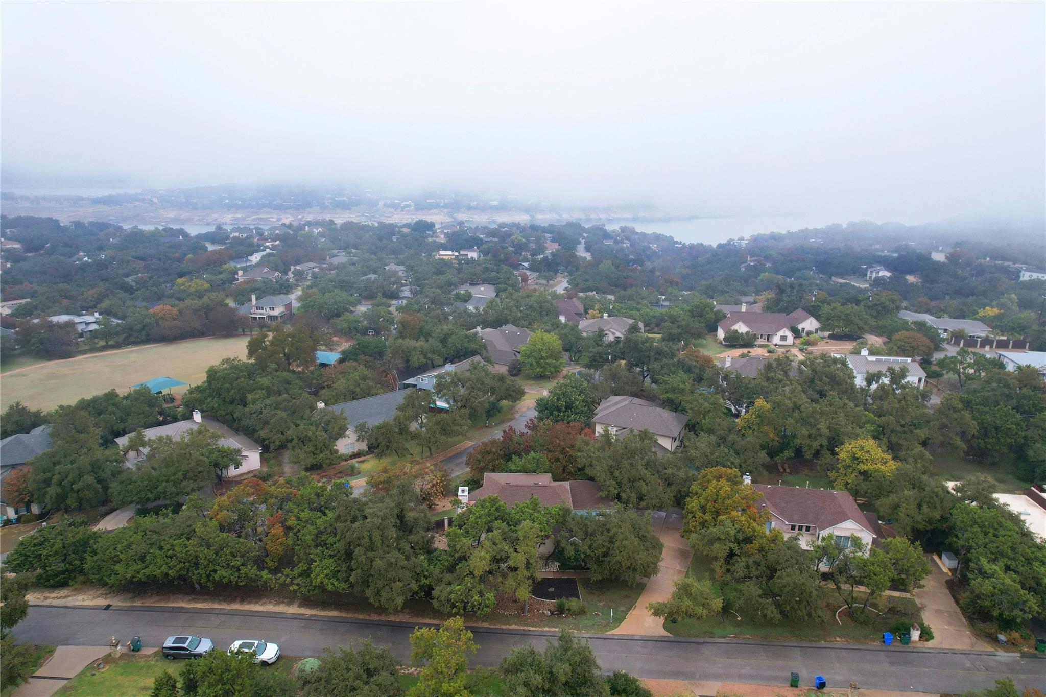 425 Eagle DR