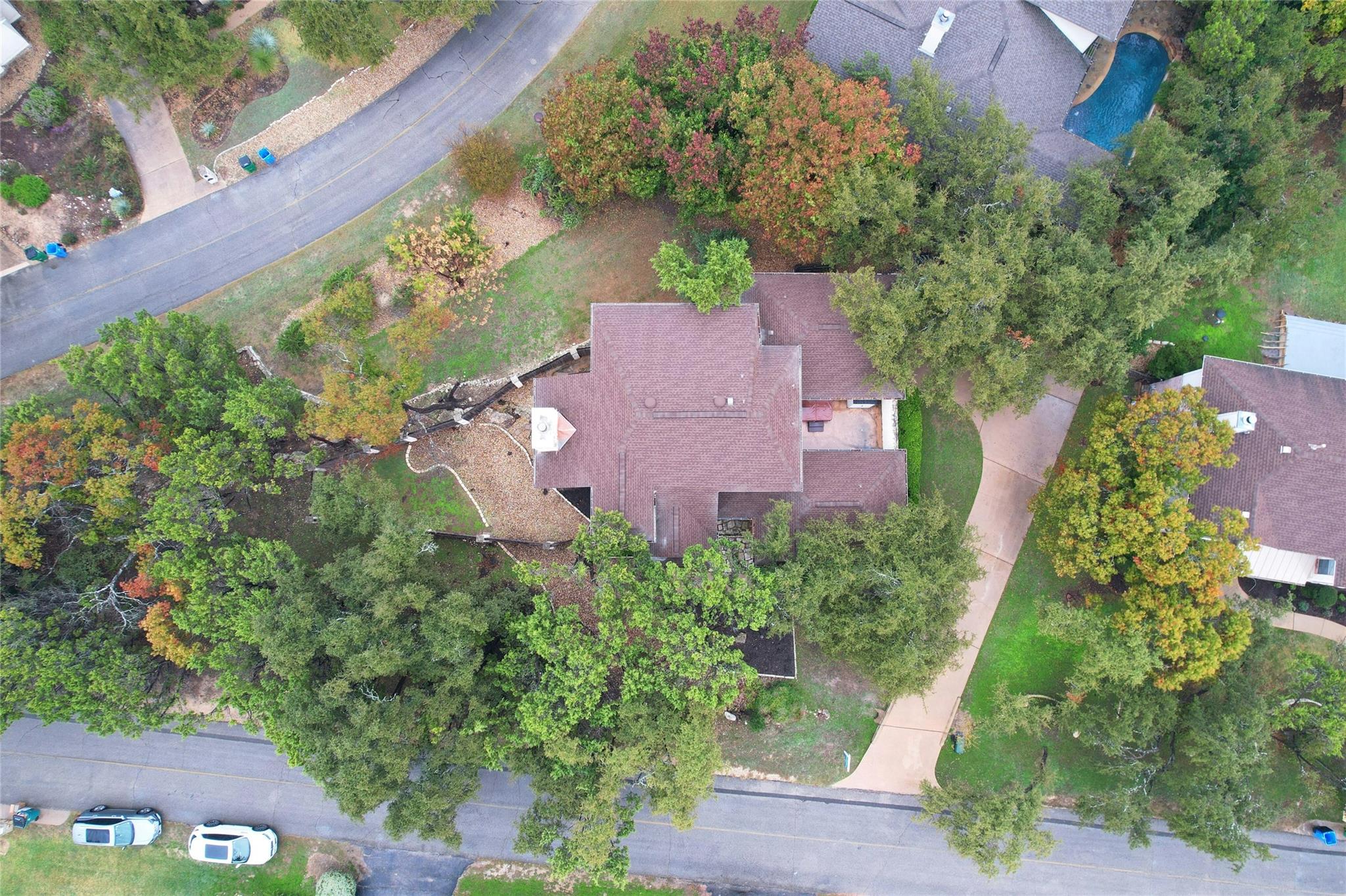 425 Eagle DR
