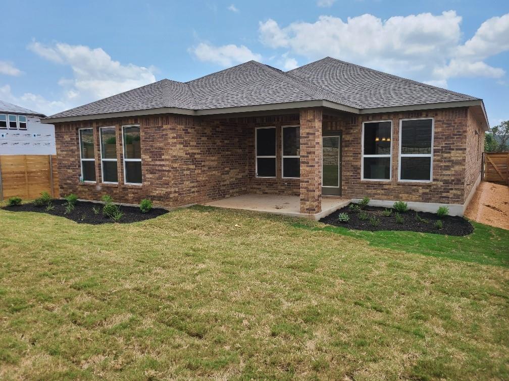 3341 Charade DR