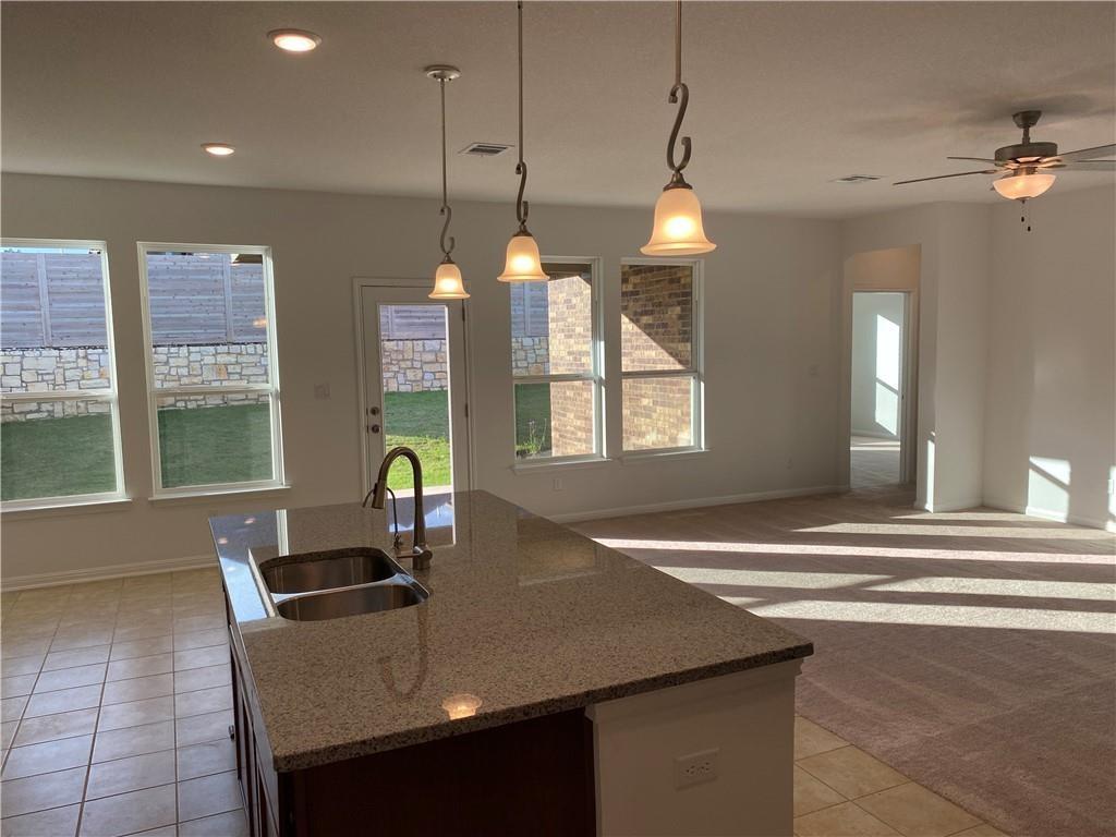 3341 Charade DR
