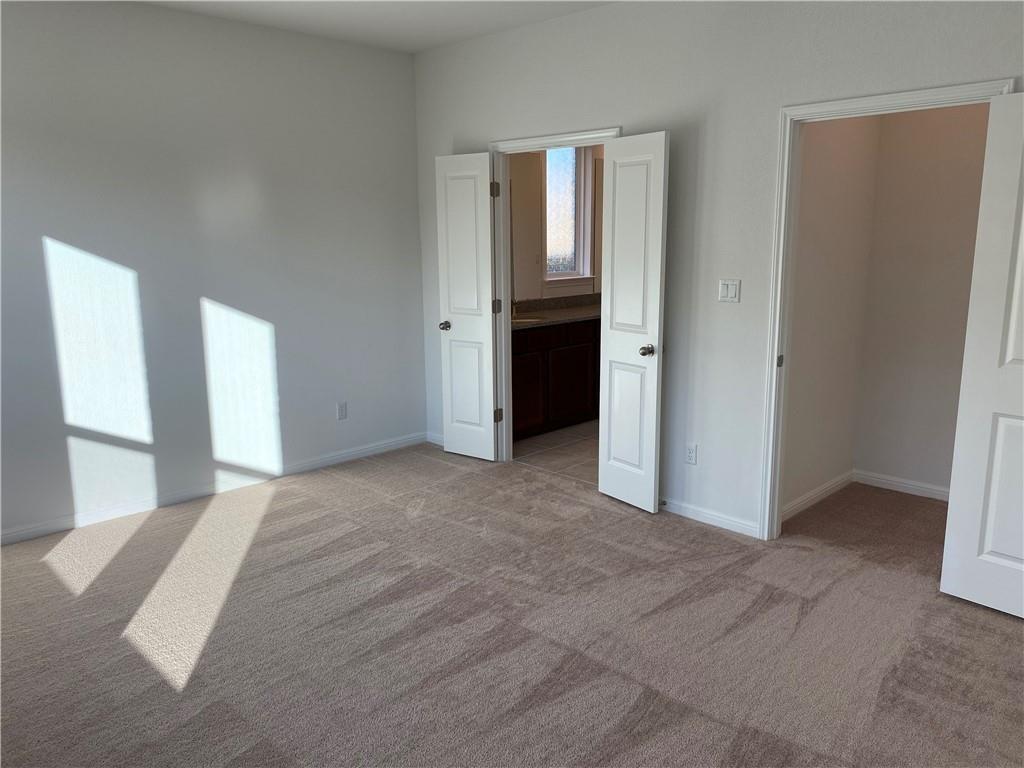 3341 Charade DR