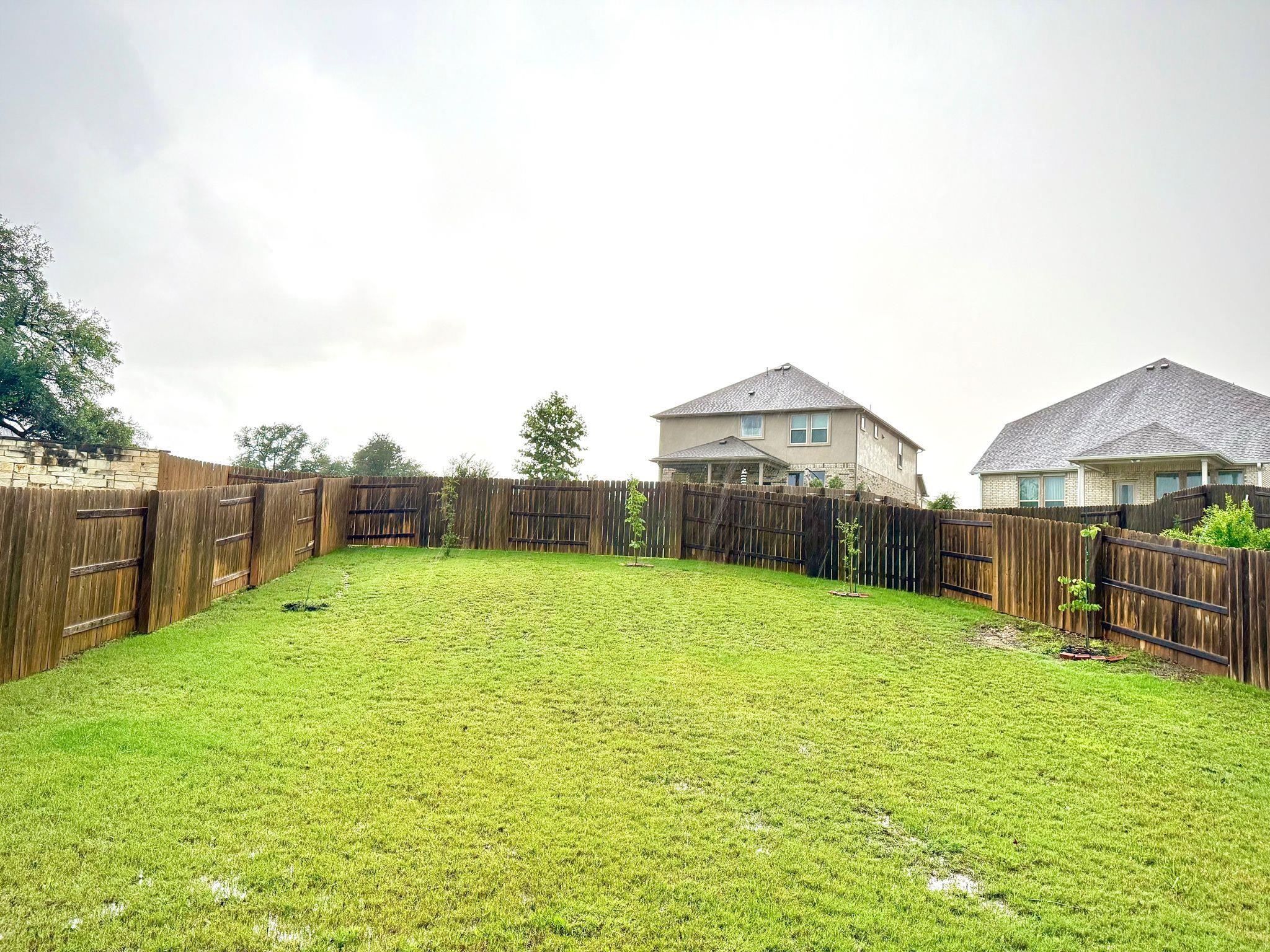 612 Silent Creek CV