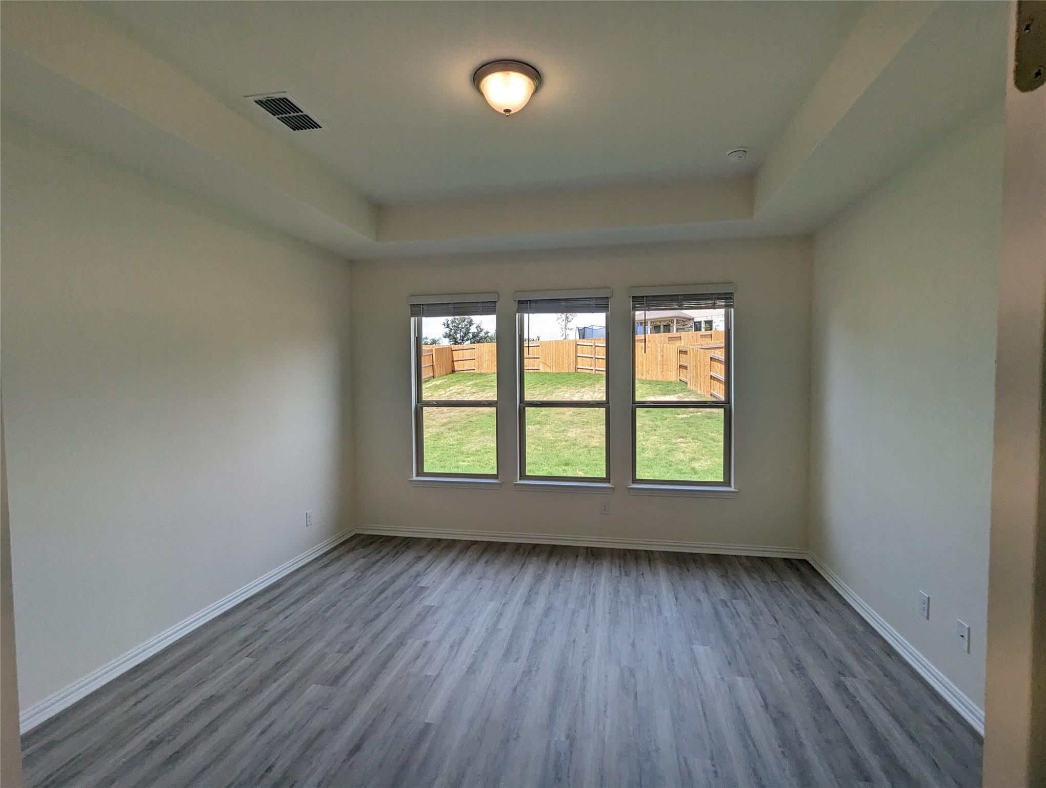 612 Silent Creek CV