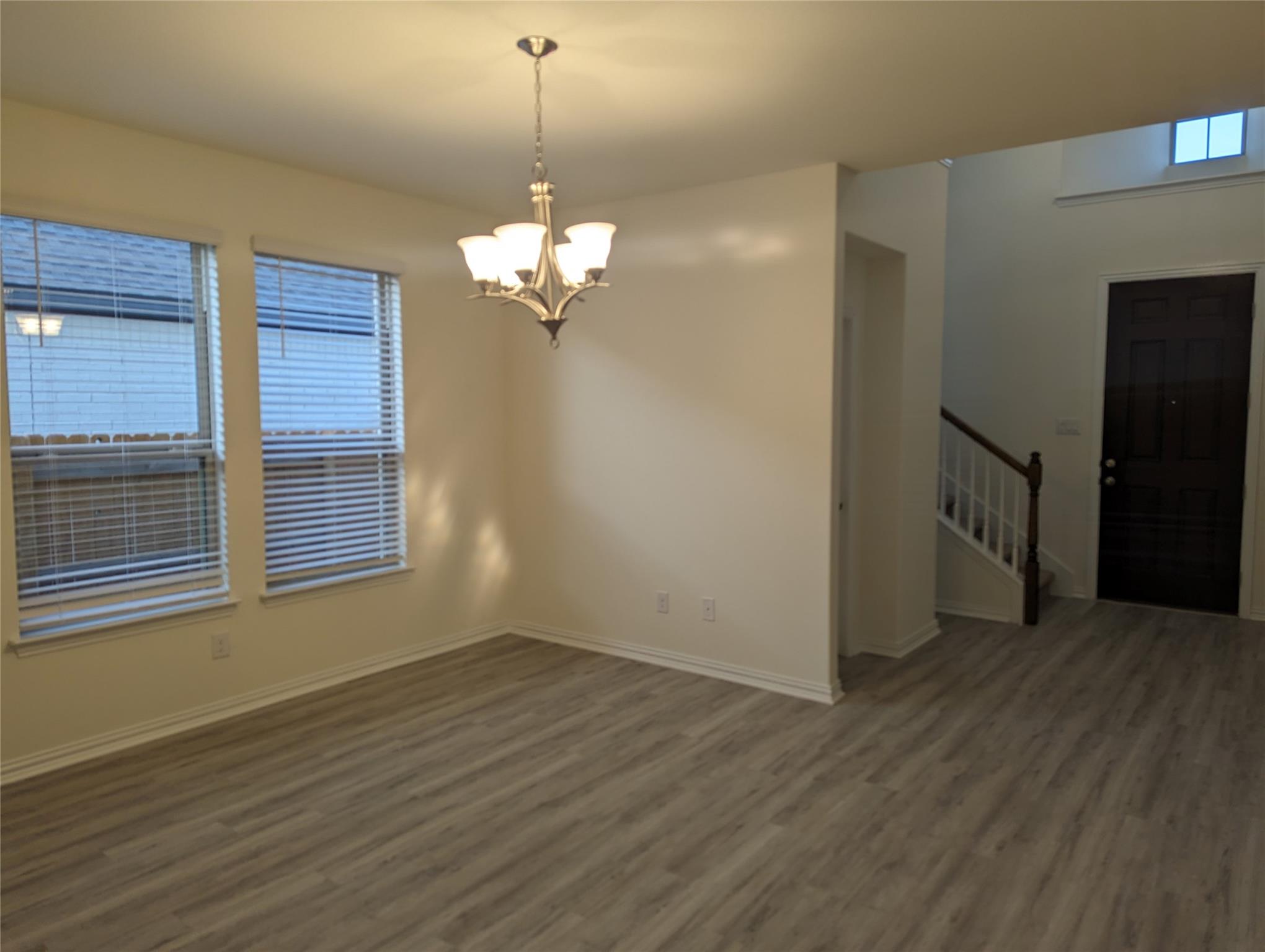 612 Silent Creek CV