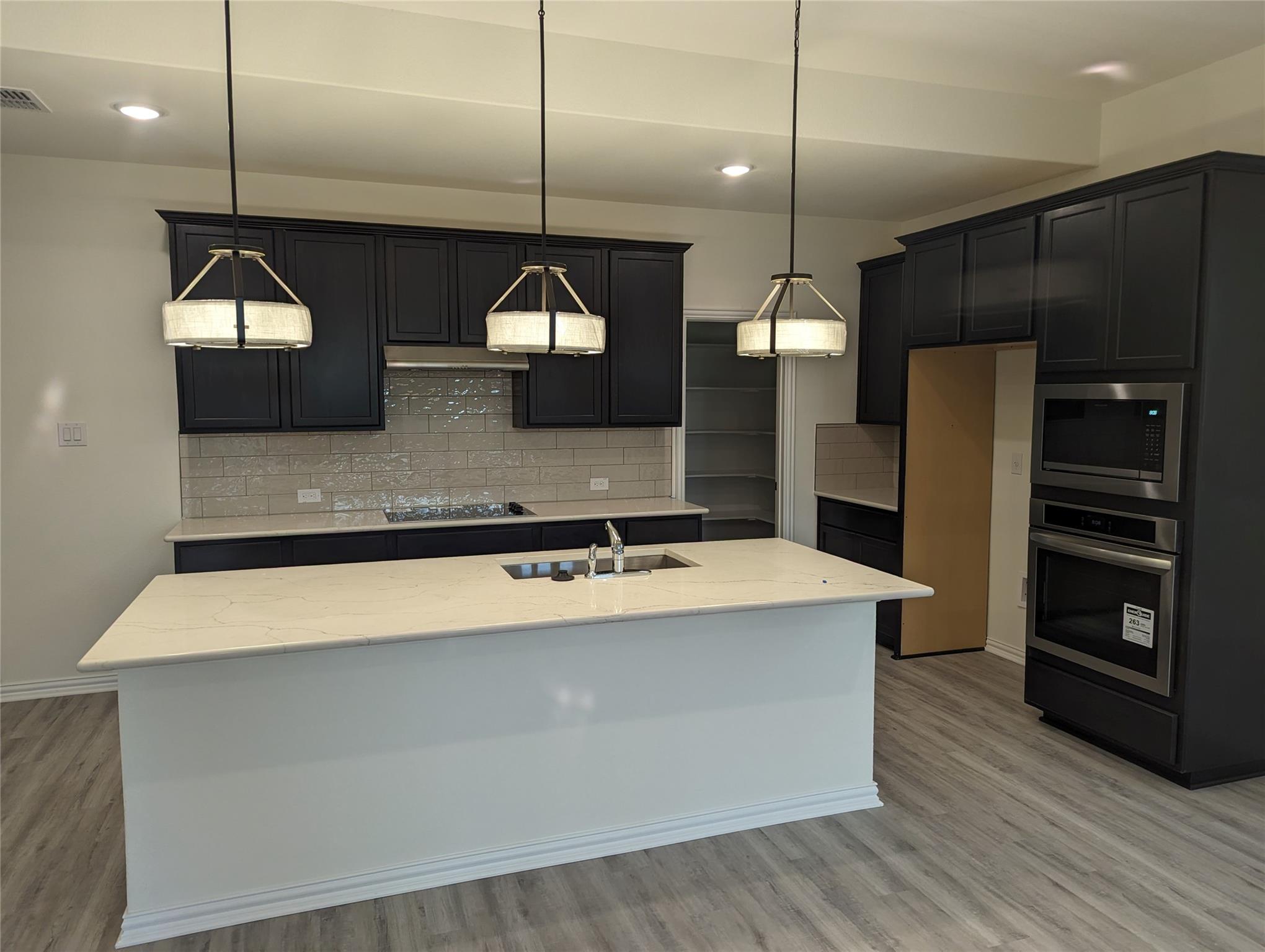 612 Silent Creek CV