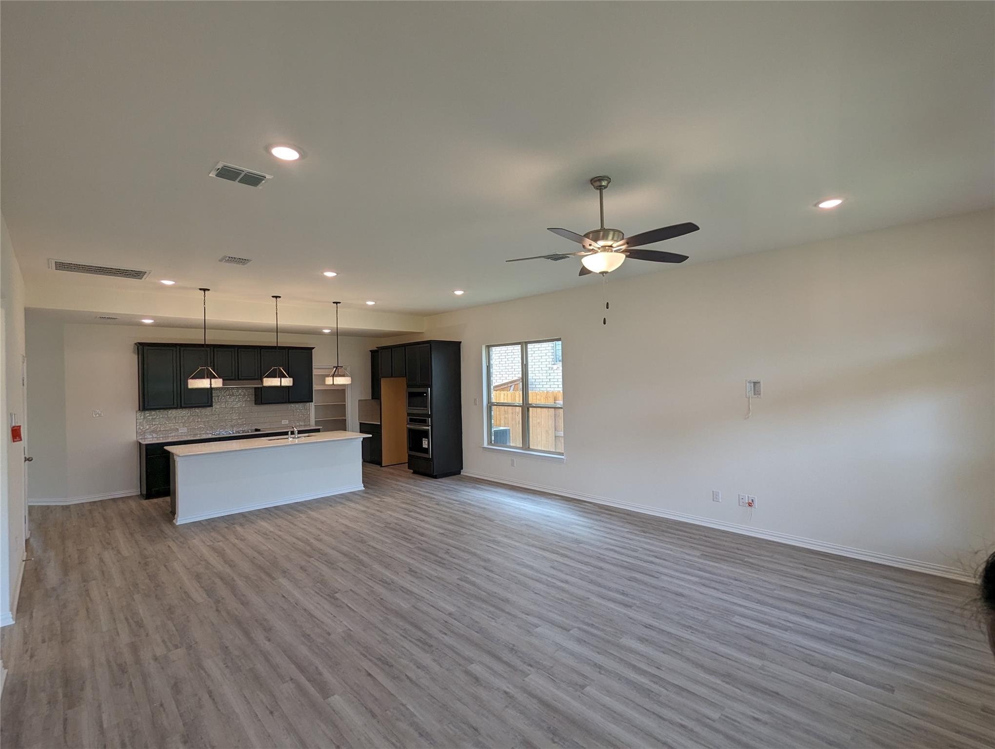 612 Silent Creek CV