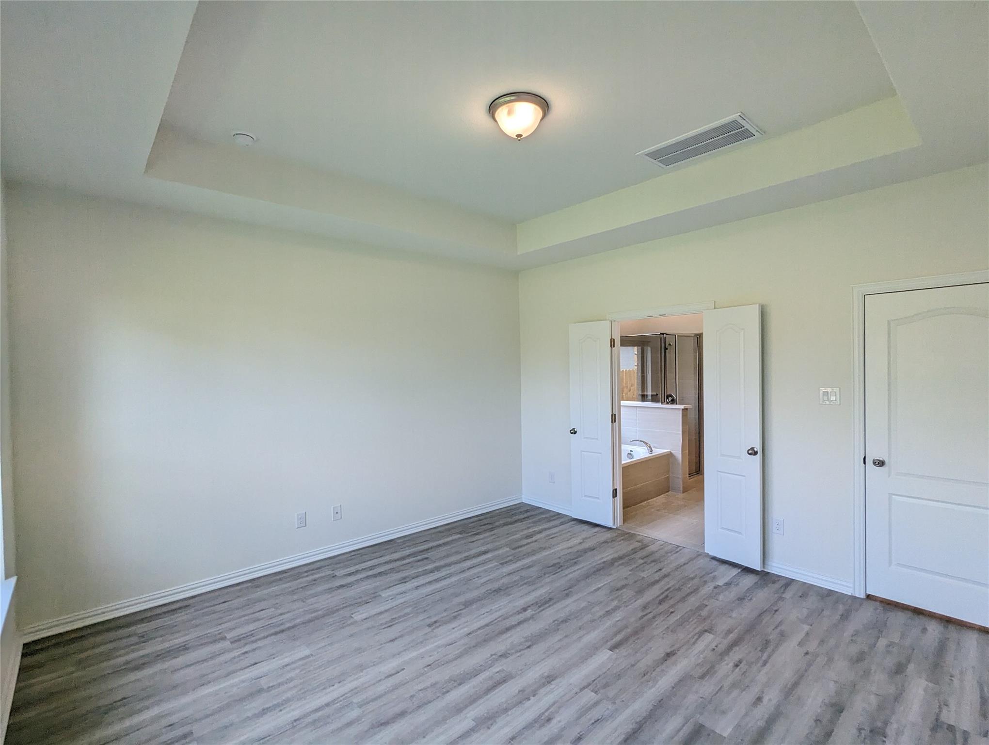 612 Silent Creek CV