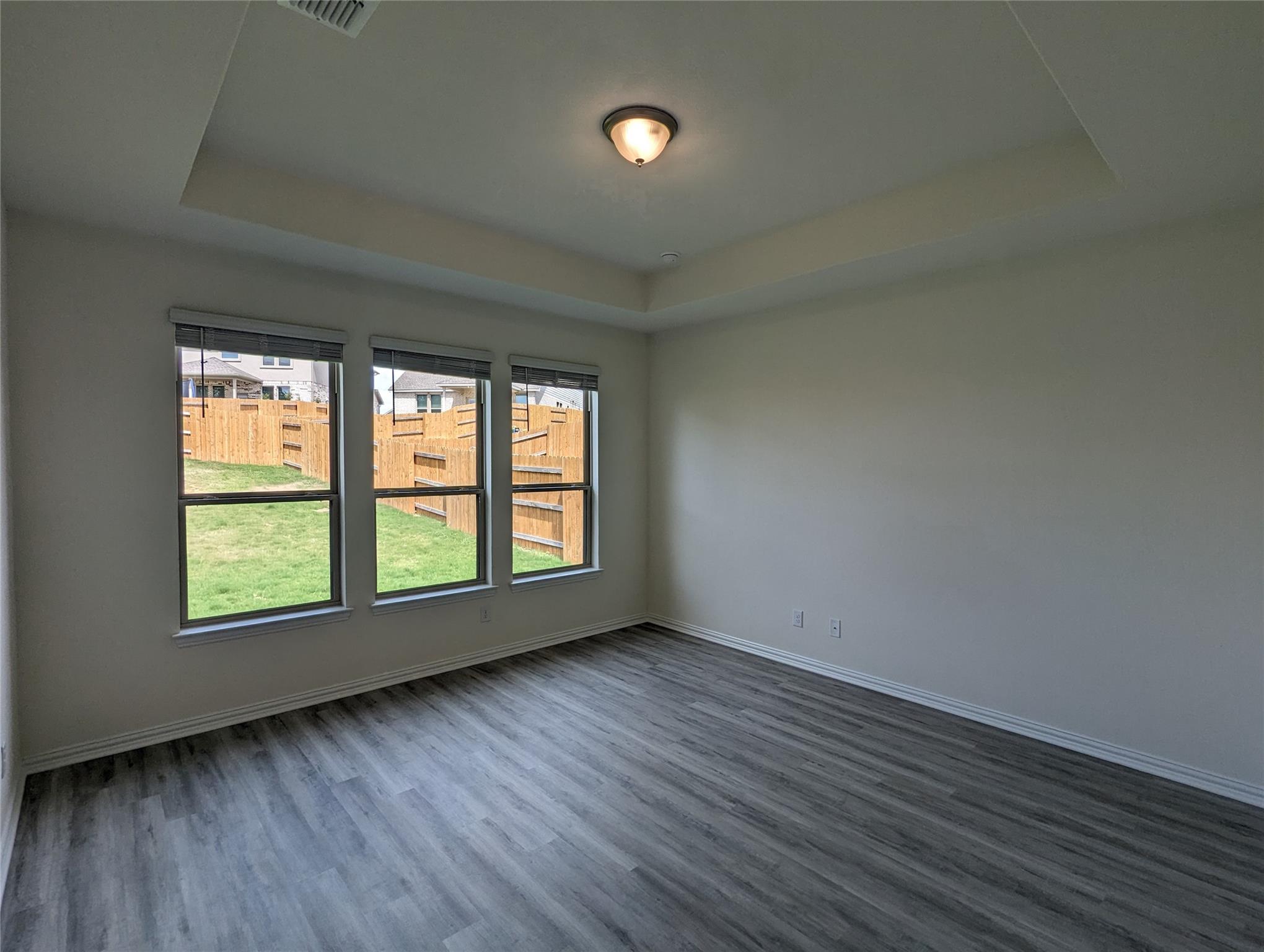612 Silent Creek CV