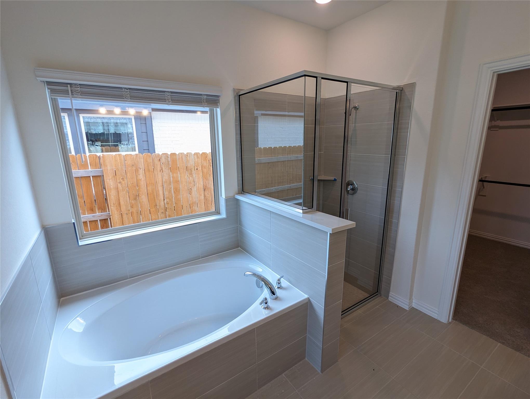 612 Silent Creek CV