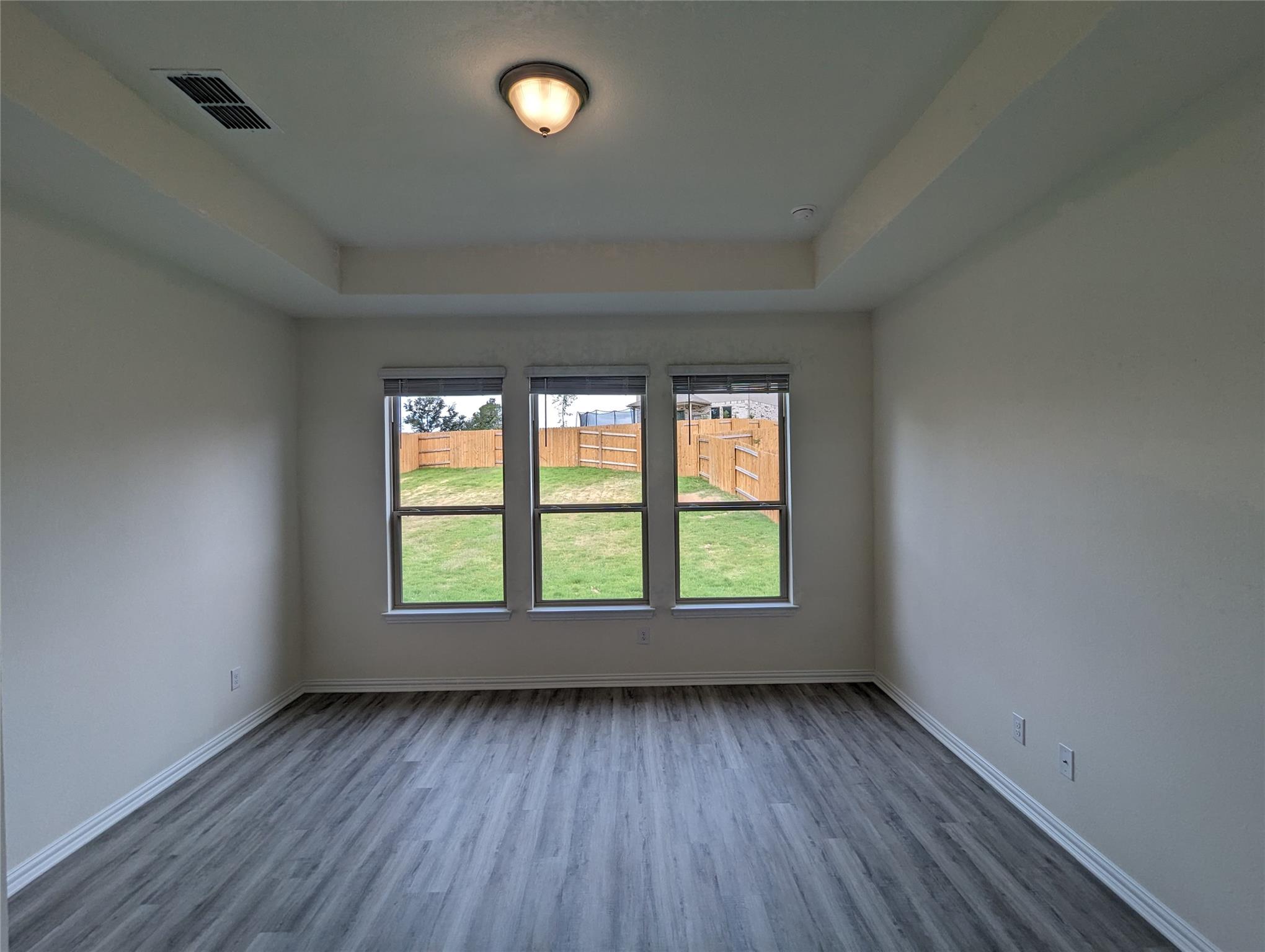 612 Silent Creek CV