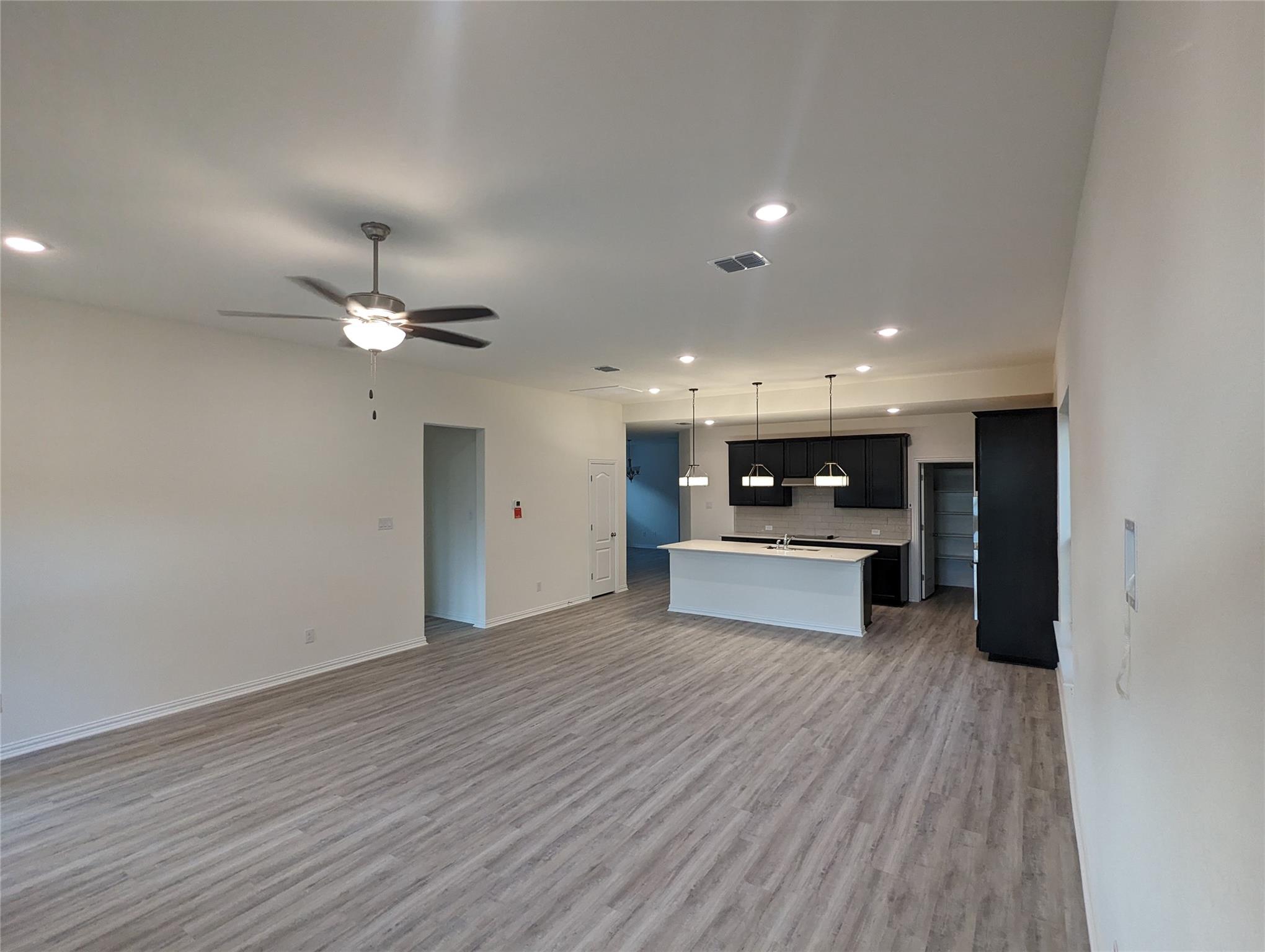 612 Silent Creek CV