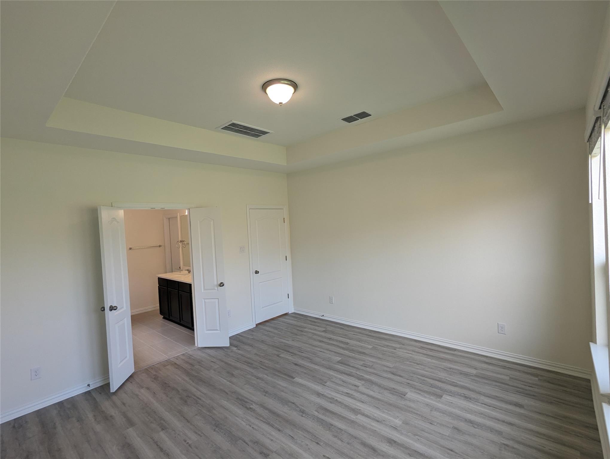 612 Silent Creek CV