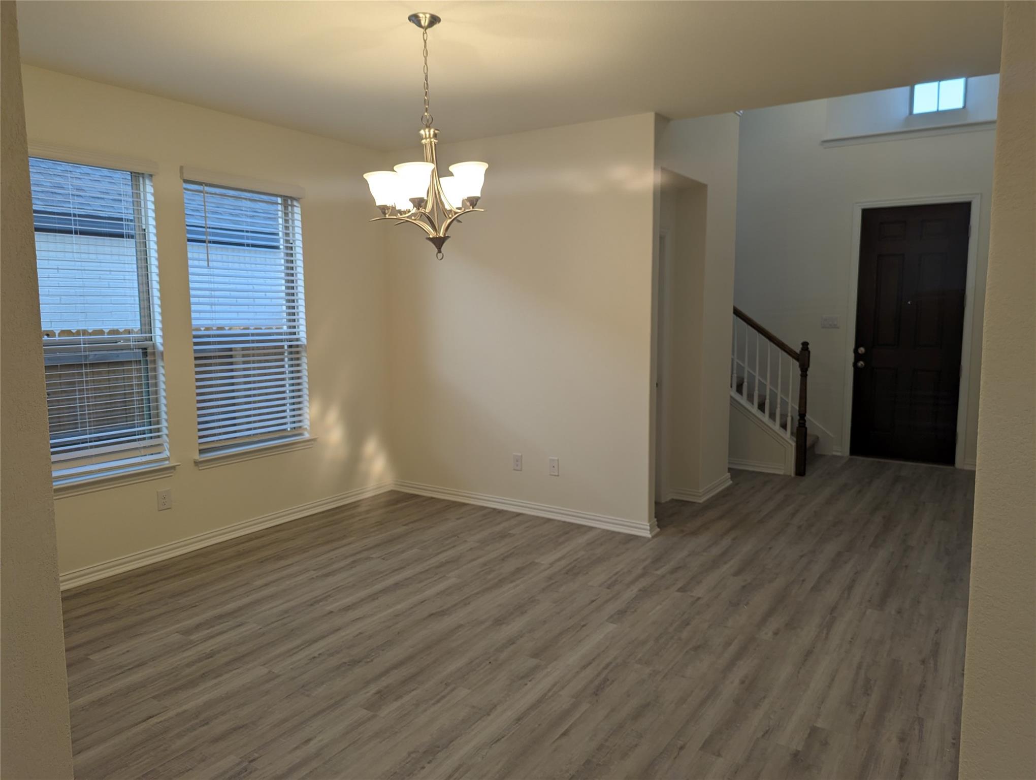 612 Silent Creek CV