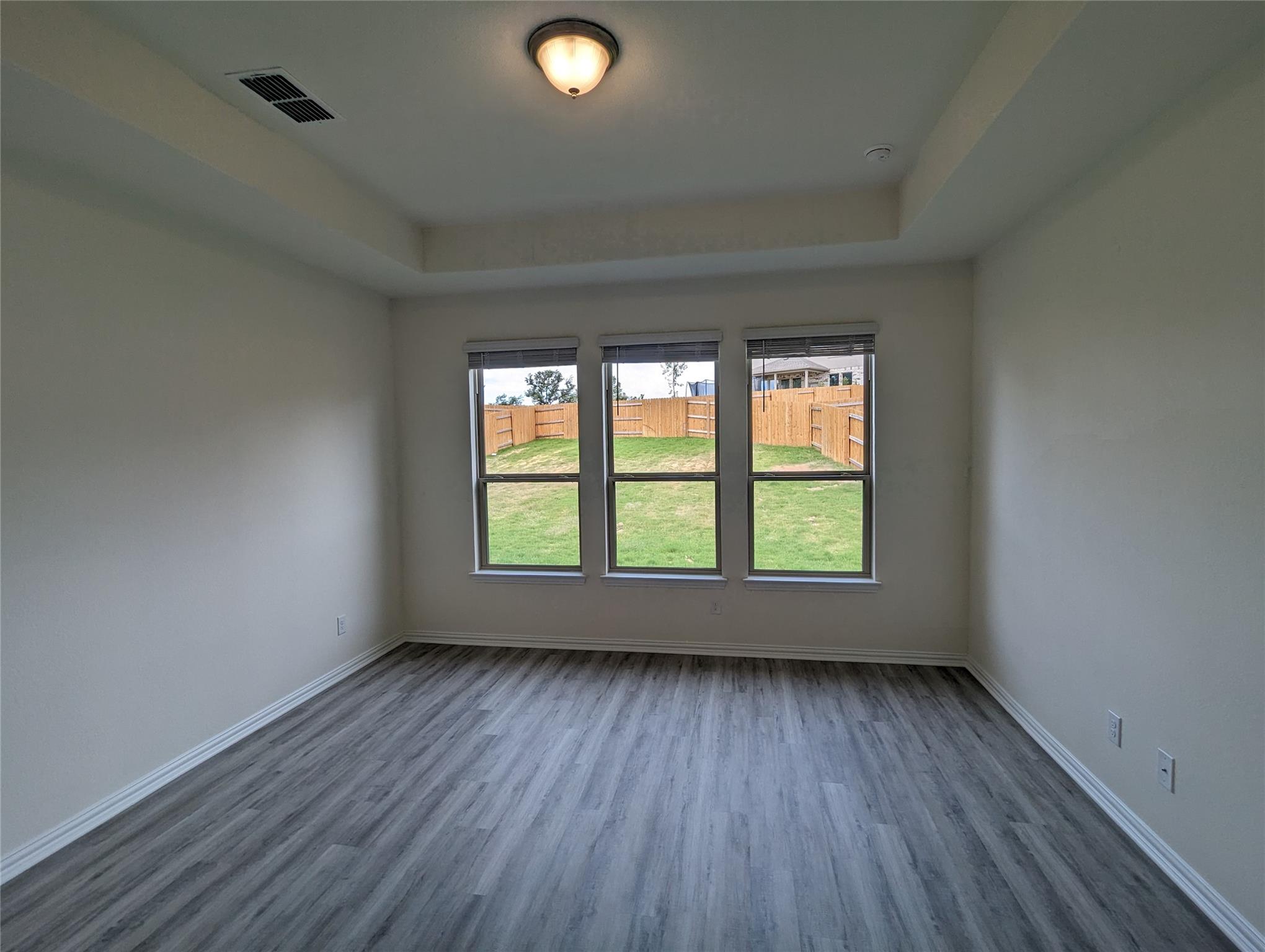 612 Silent Creek CV