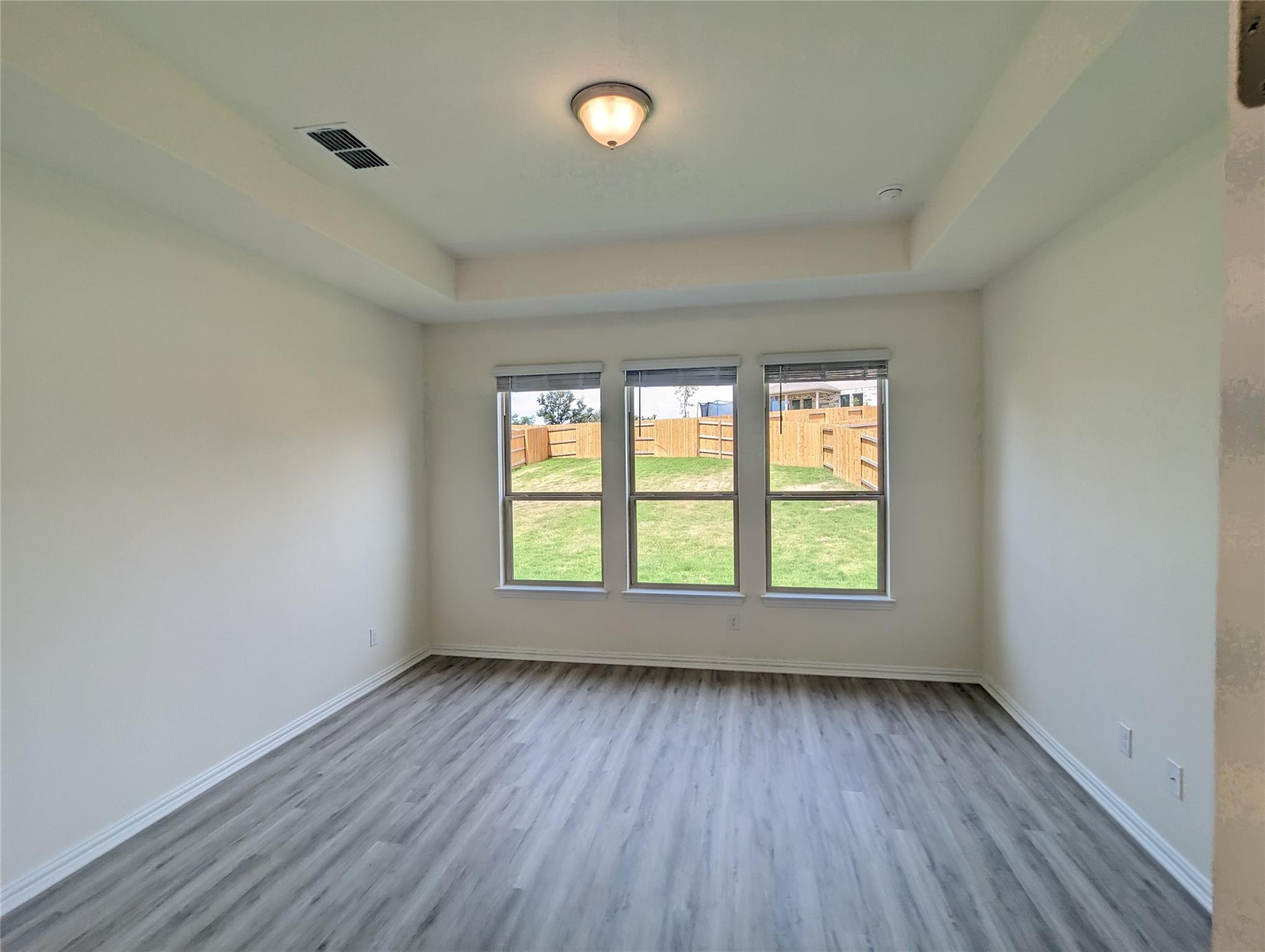 612 Silent Creek CV
