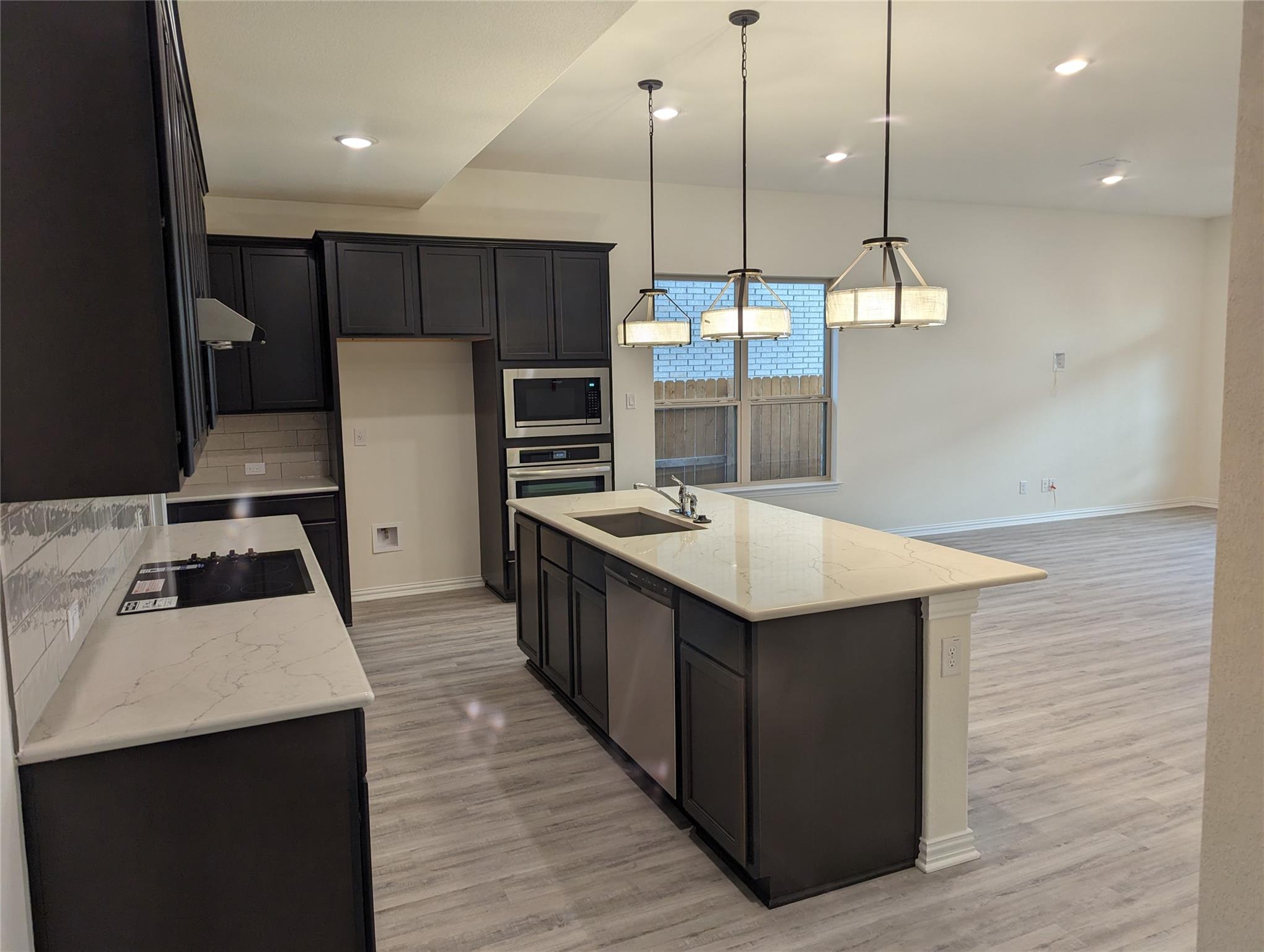 612 Silent Creek CV