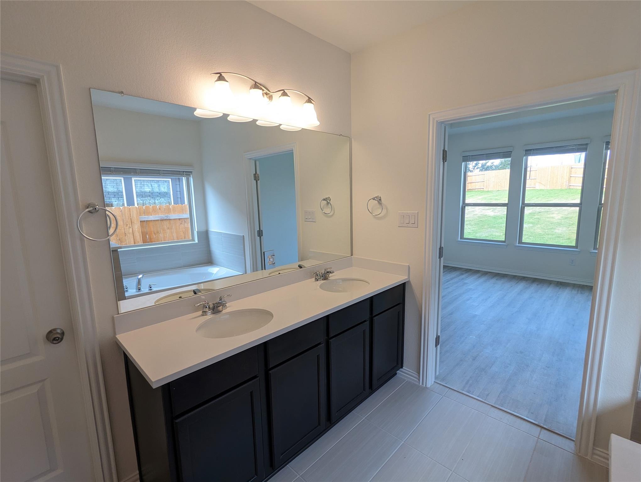 612 Silent Creek CV
