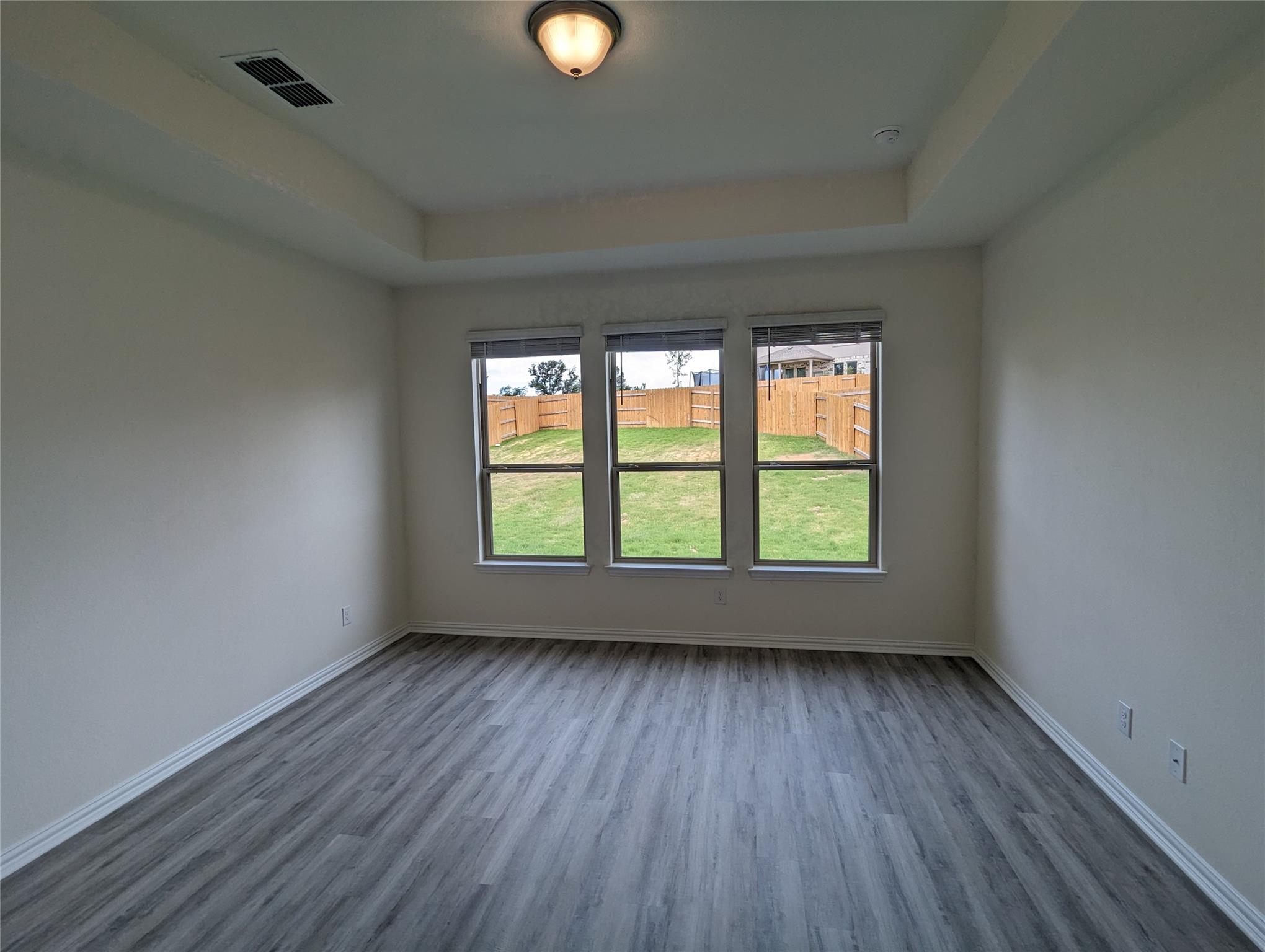 612 Silent Creek CV