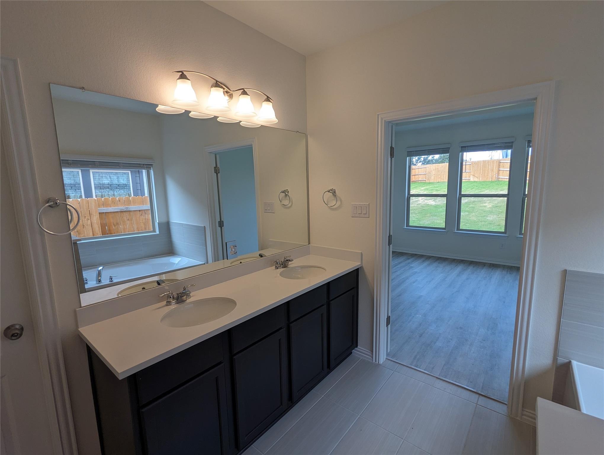 612 Silent Creek CV