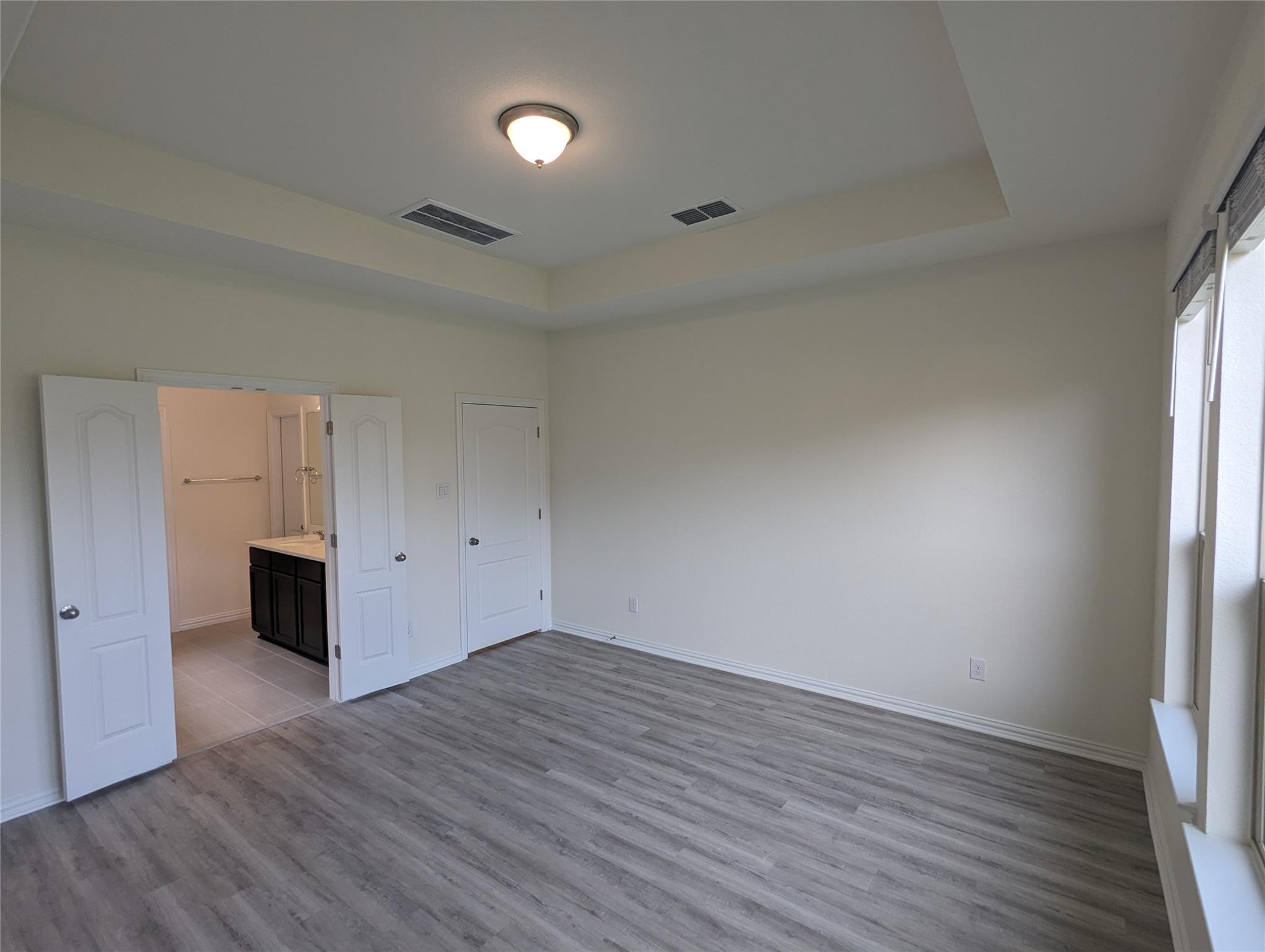 612 Silent Creek CV