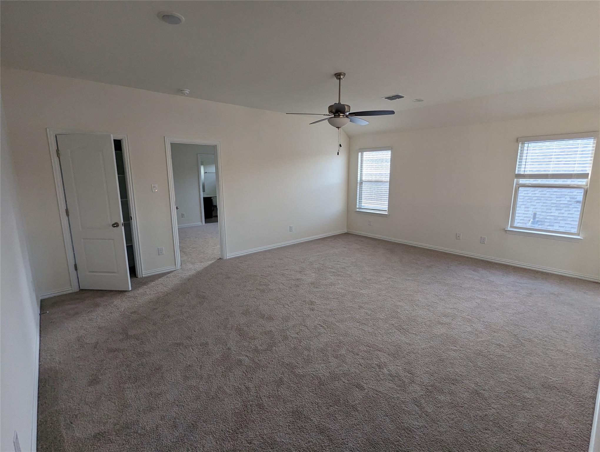 612 Silent Creek CV