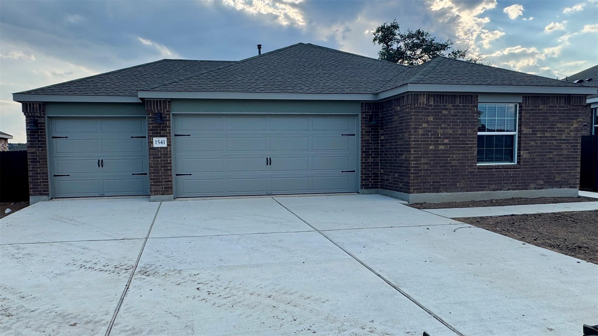 1541 Boggy Creek Ranch RD
