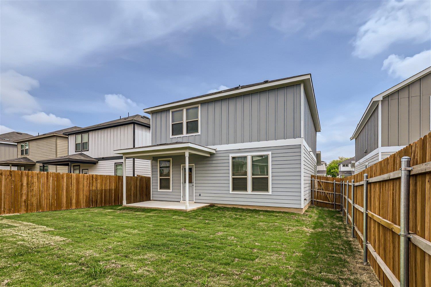 74 Pacific Loon ST