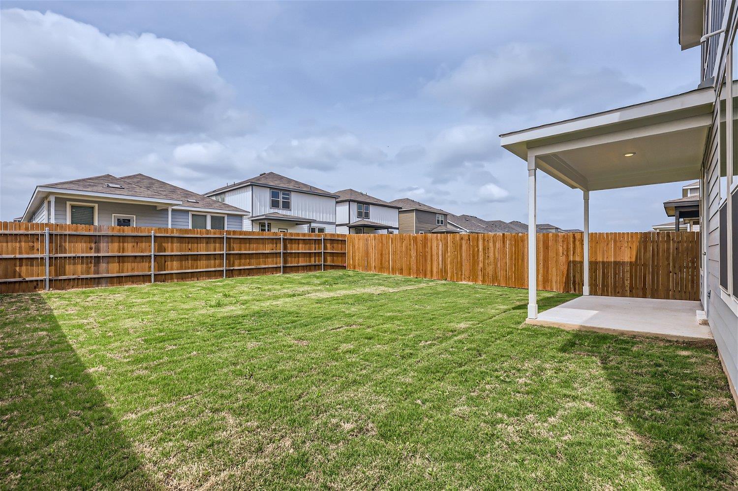 74 Pacific Loon ST