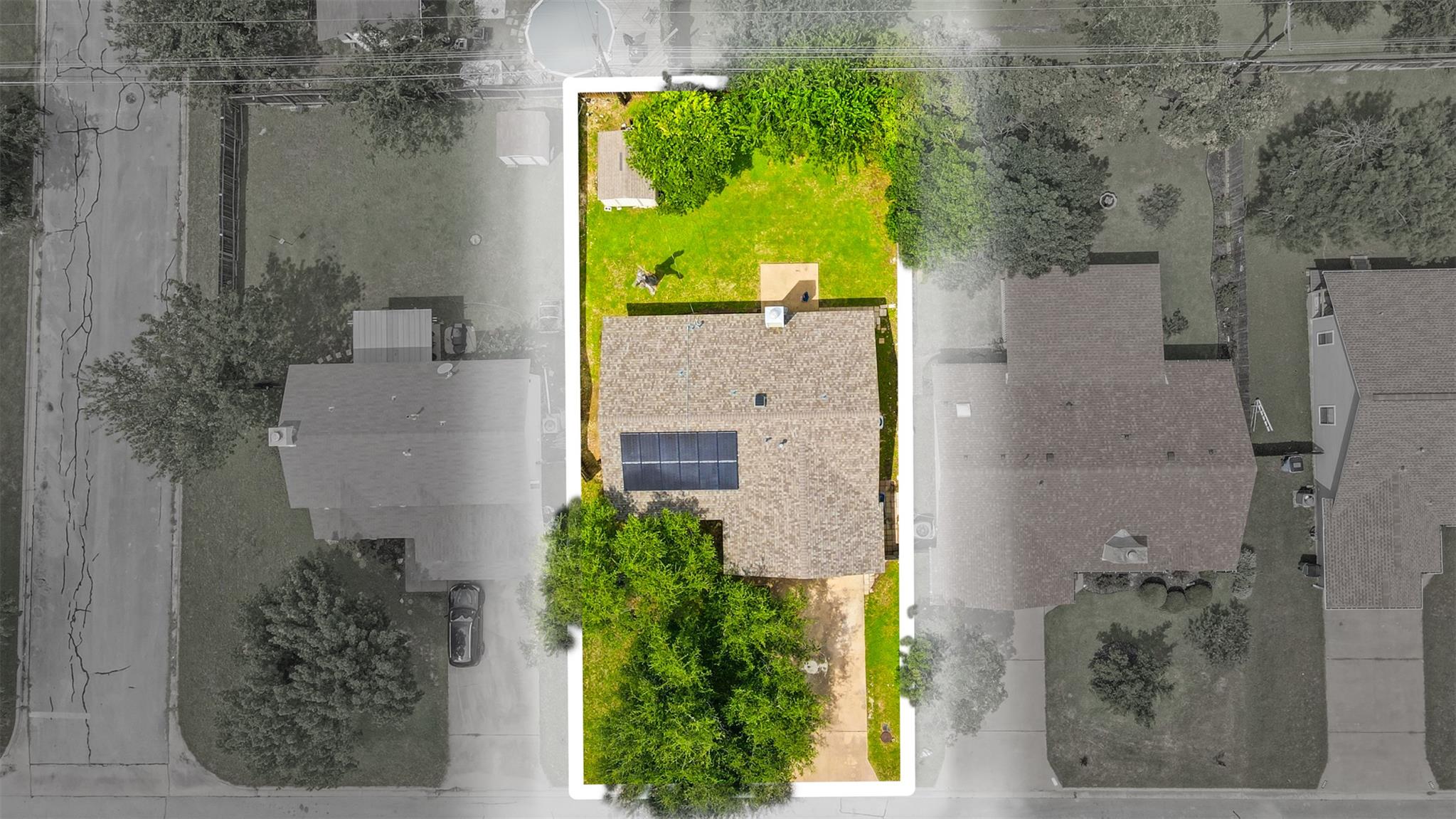 1100 York Castle DR