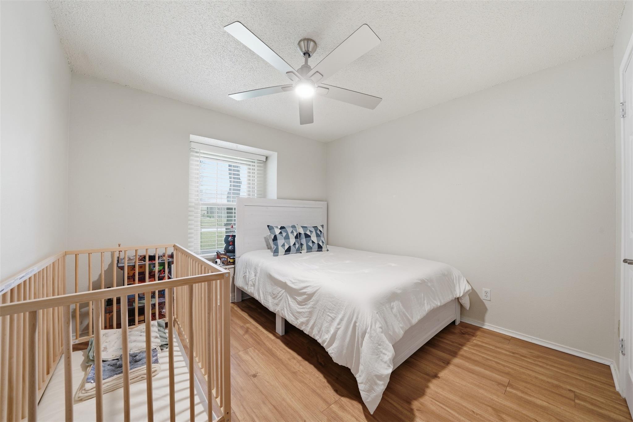 1100 York Castle DR