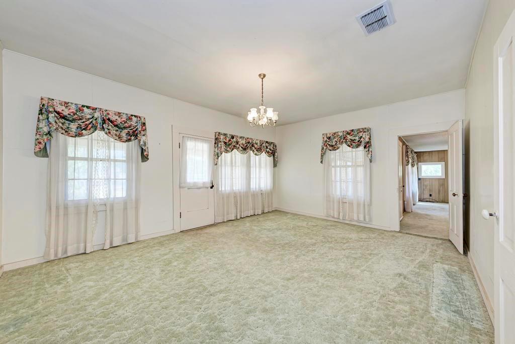 3617 Journey PKWY