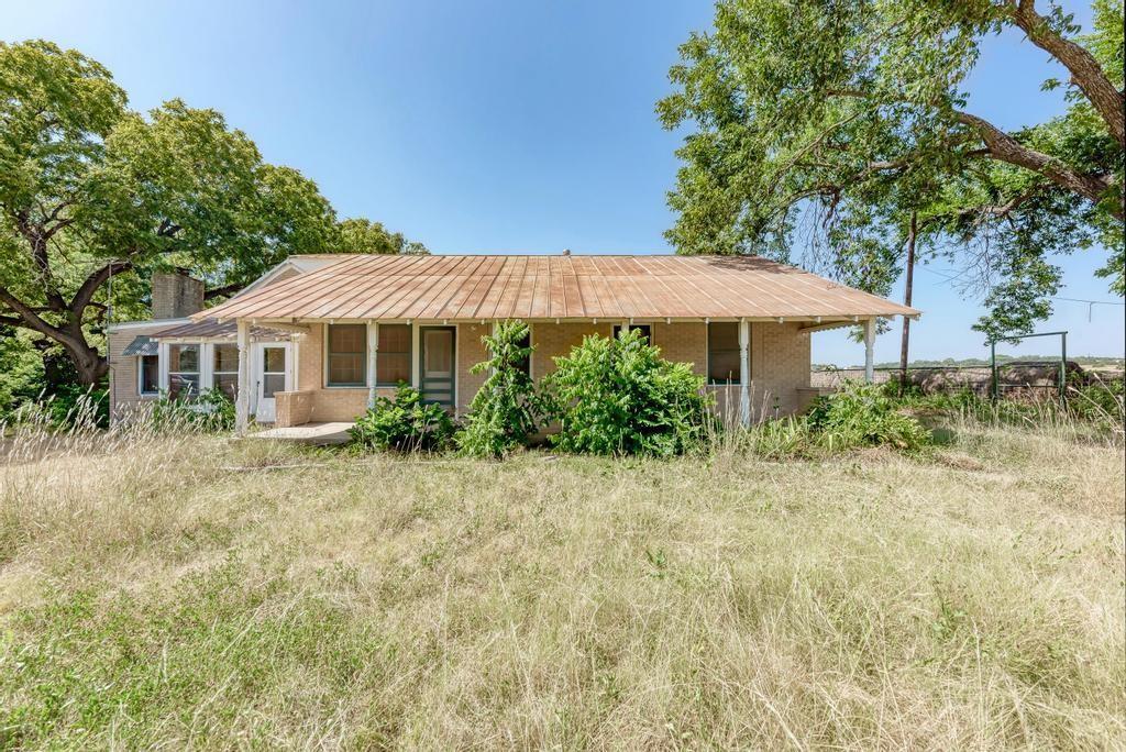 3617 Journey PKWY