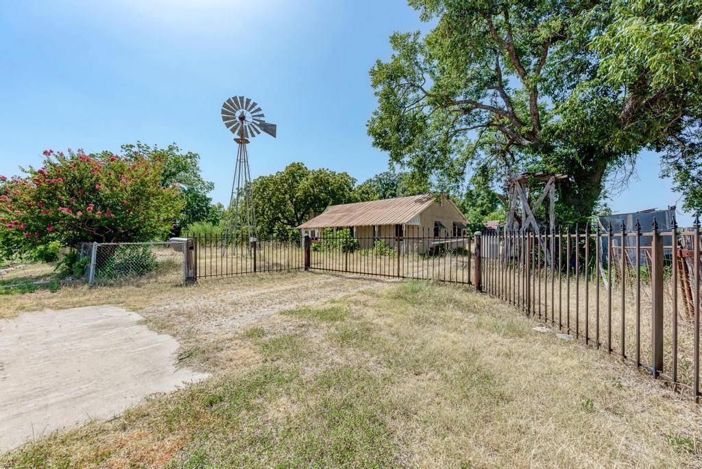 3617 Journey PKWY