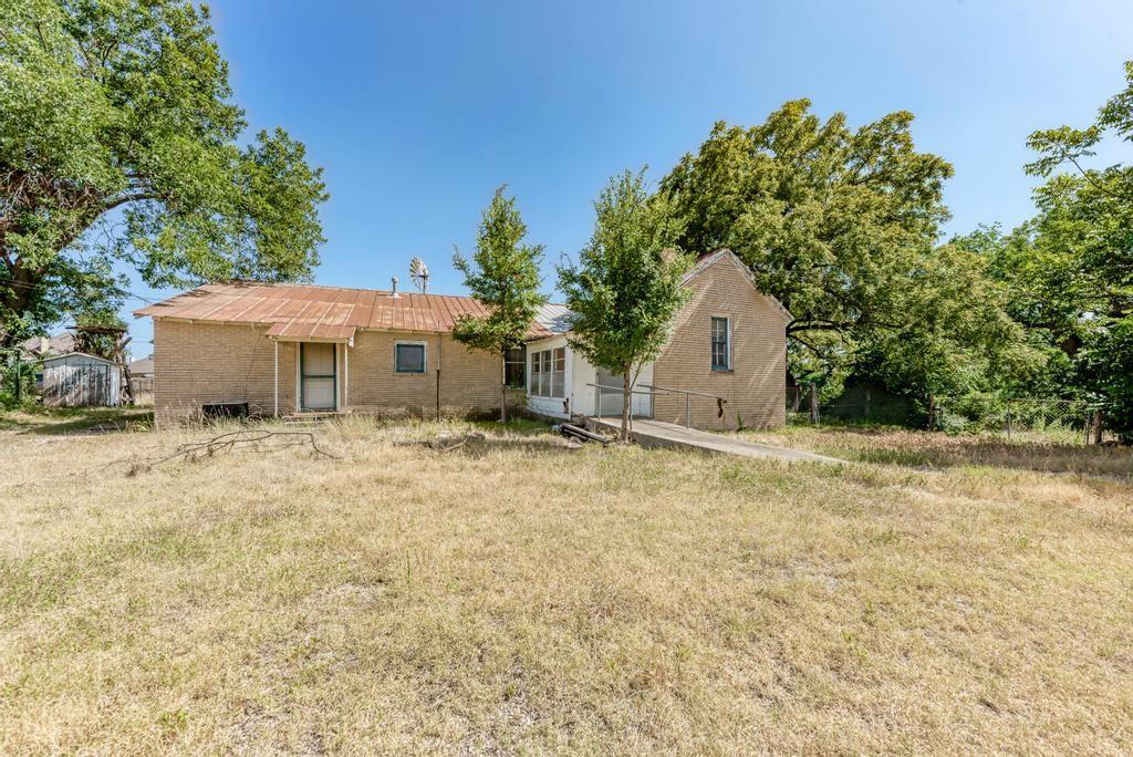 3617 Journey PKWY