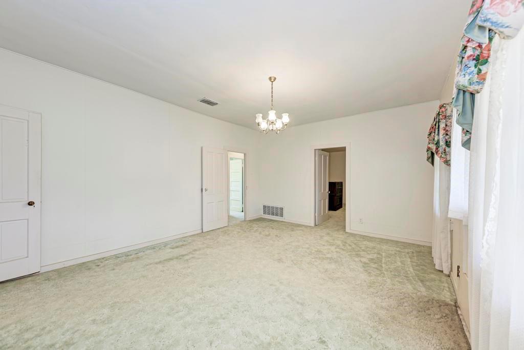 3617 Journey PKWY