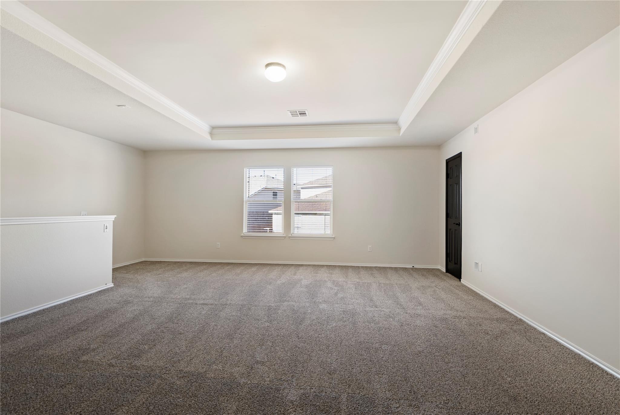 12000 Kincardine WAY