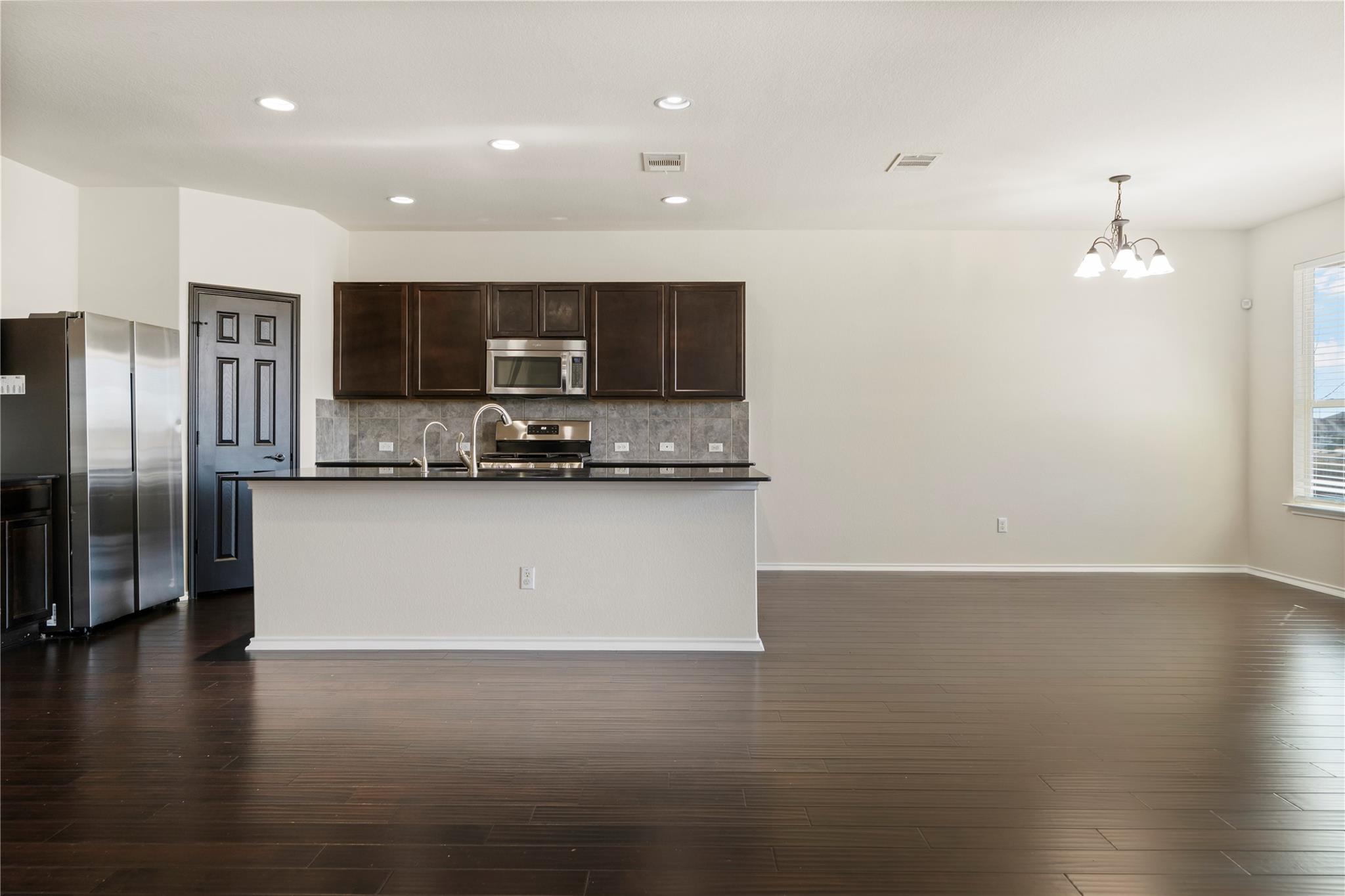 12000 Kincardine WAY