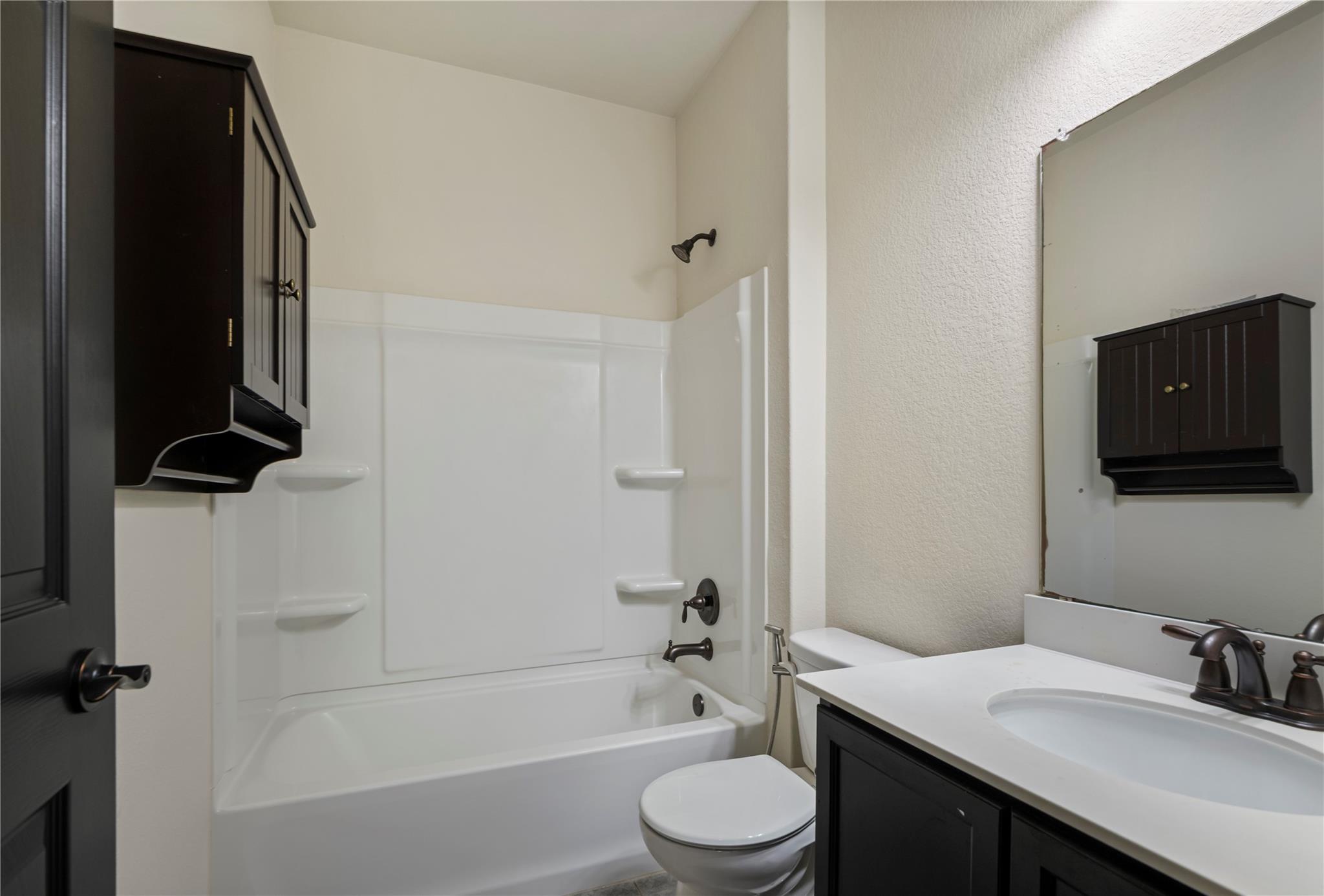 12000 Kincardine WAY